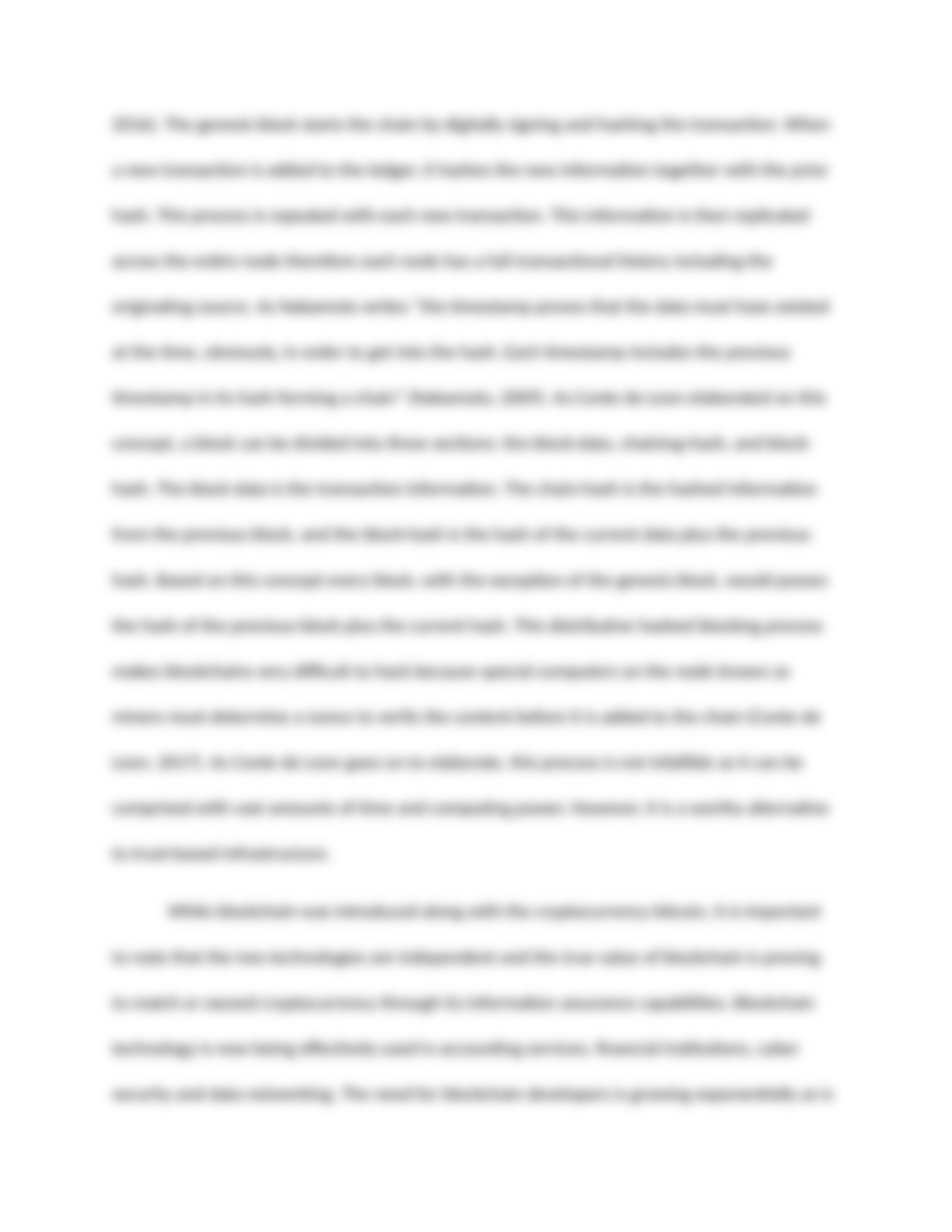 Blockchain Literature Review draft1.docx_dpv8qiocgfa_page3