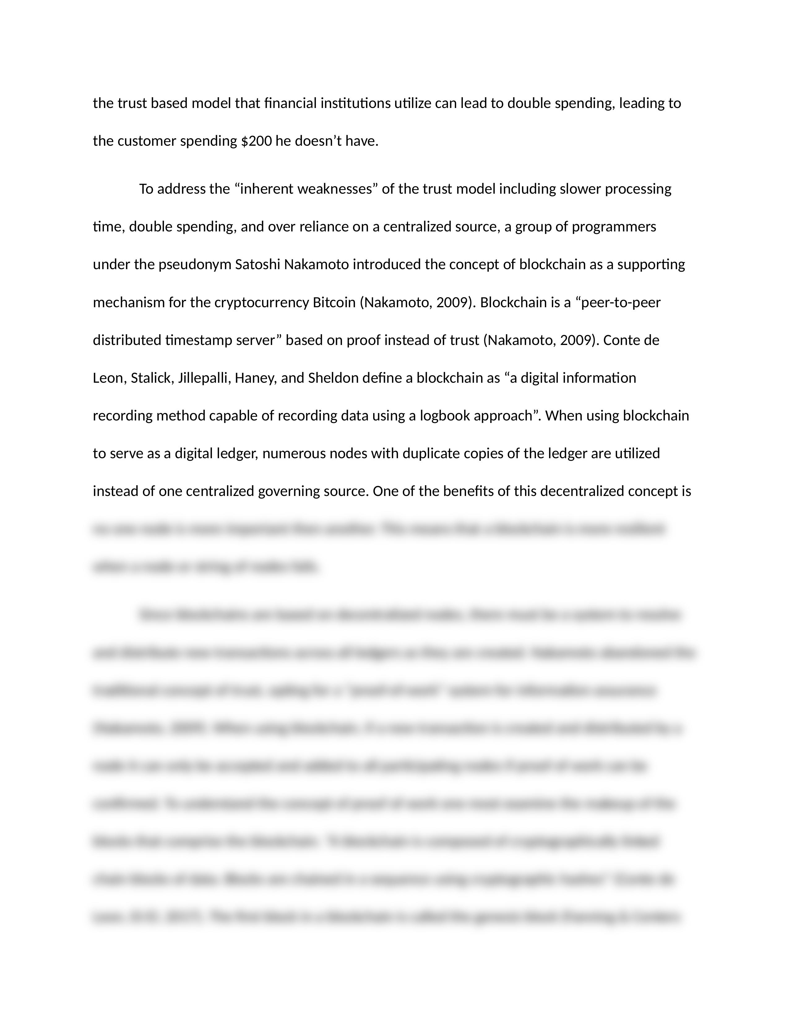 Blockchain Literature Review draft1.docx_dpv8qiocgfa_page2