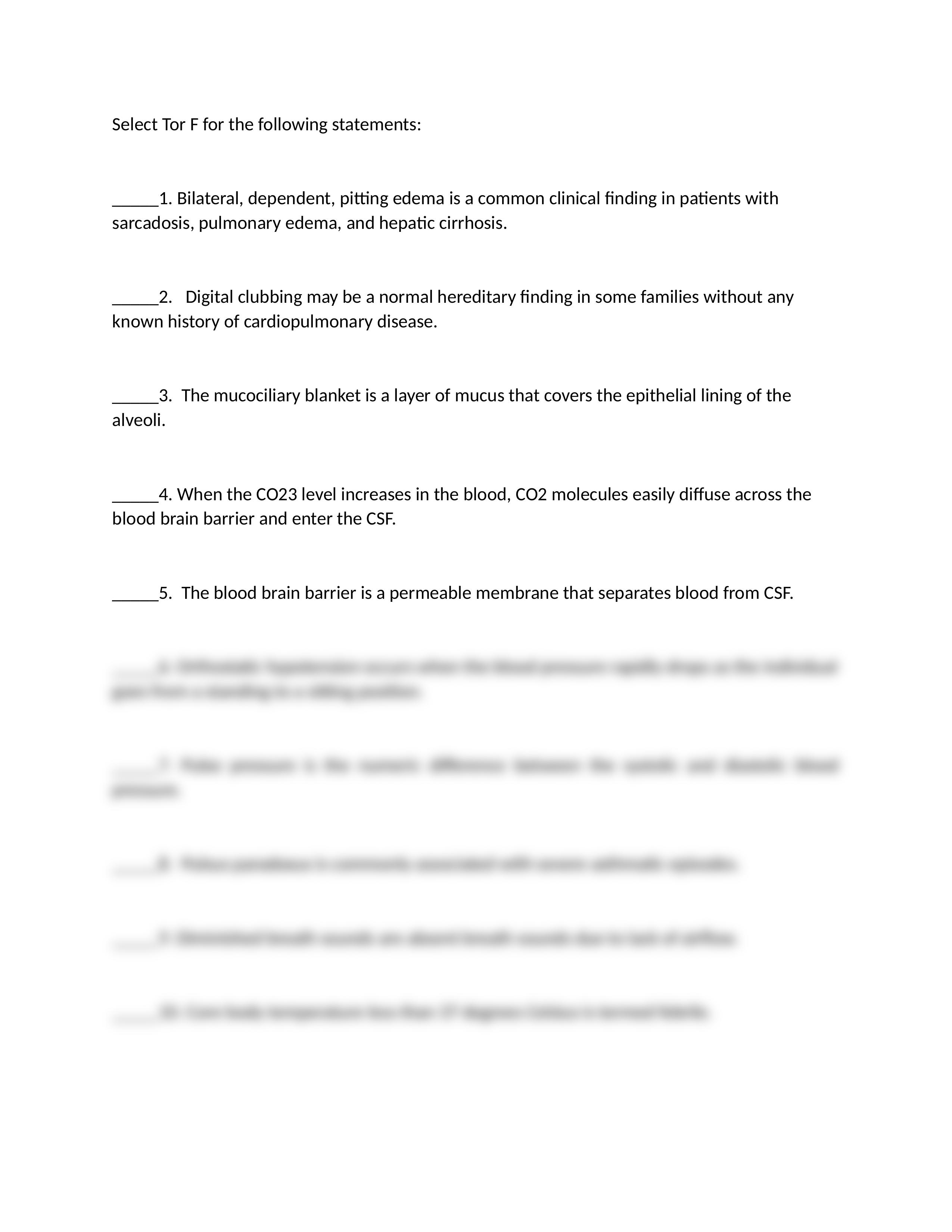 capexam1.docx_dpvidngjmkr_page2