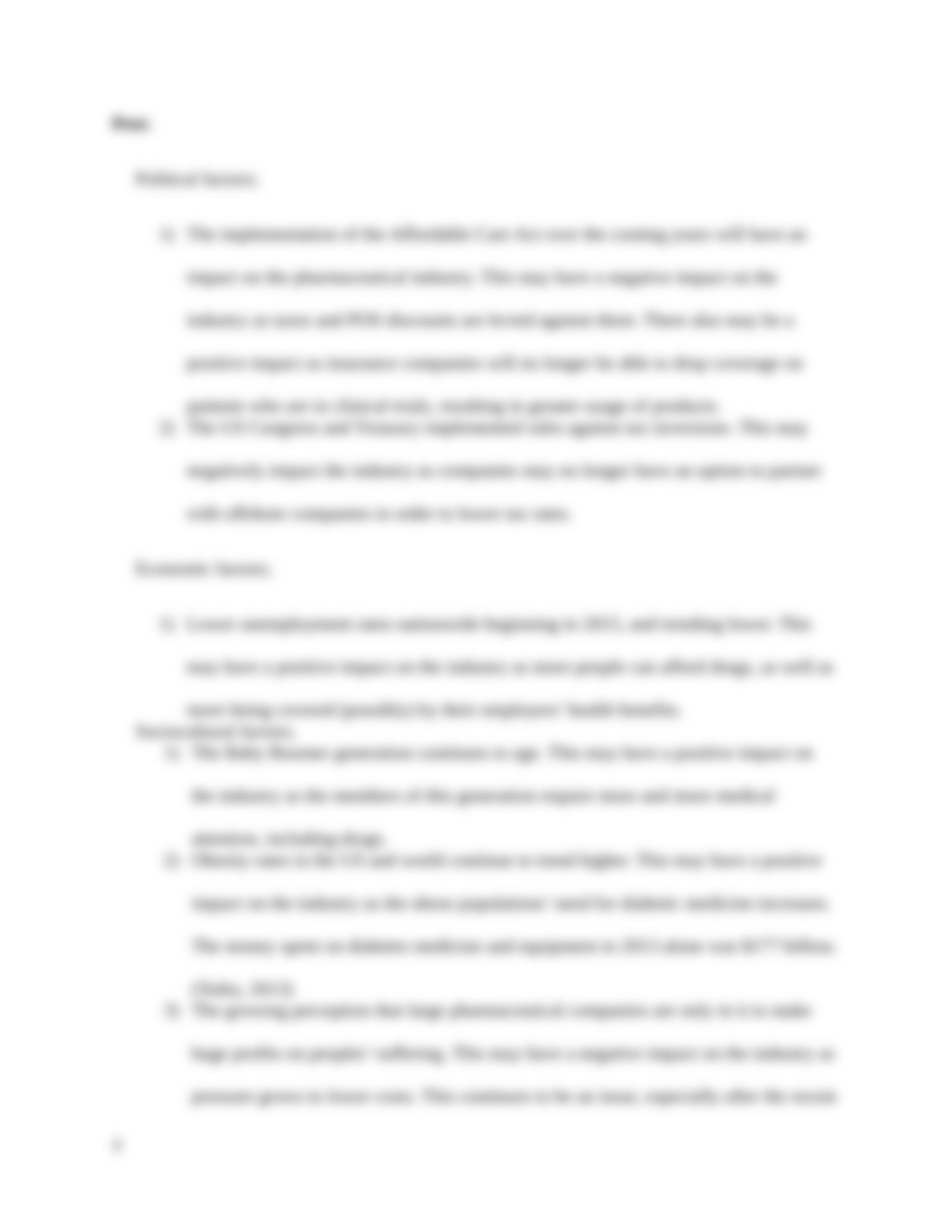 Case Analysis Report Merck and Co.docx_dpvivkfago4_page3