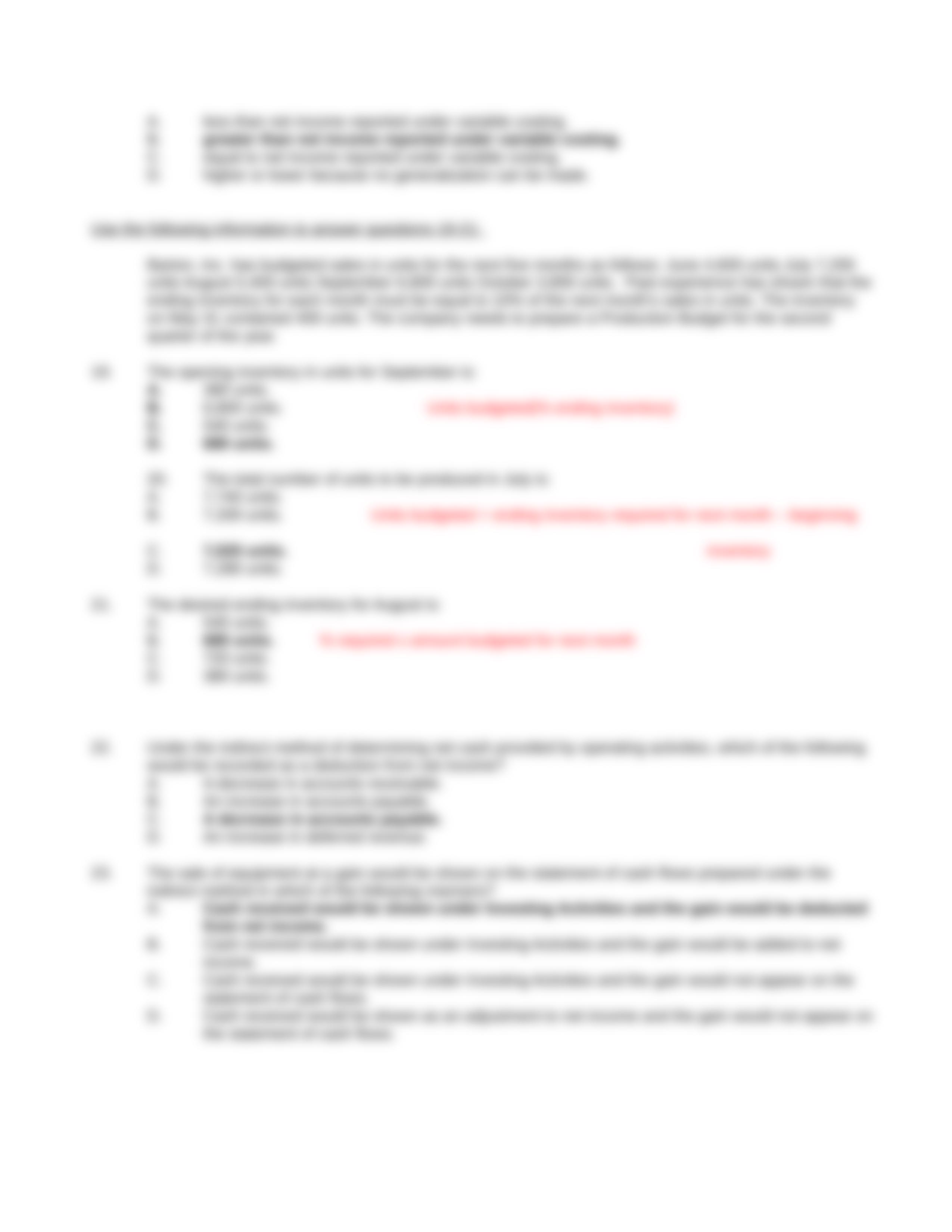 COB 242 Final Exam Examples 1.docx_dpvptjjycl7_page5