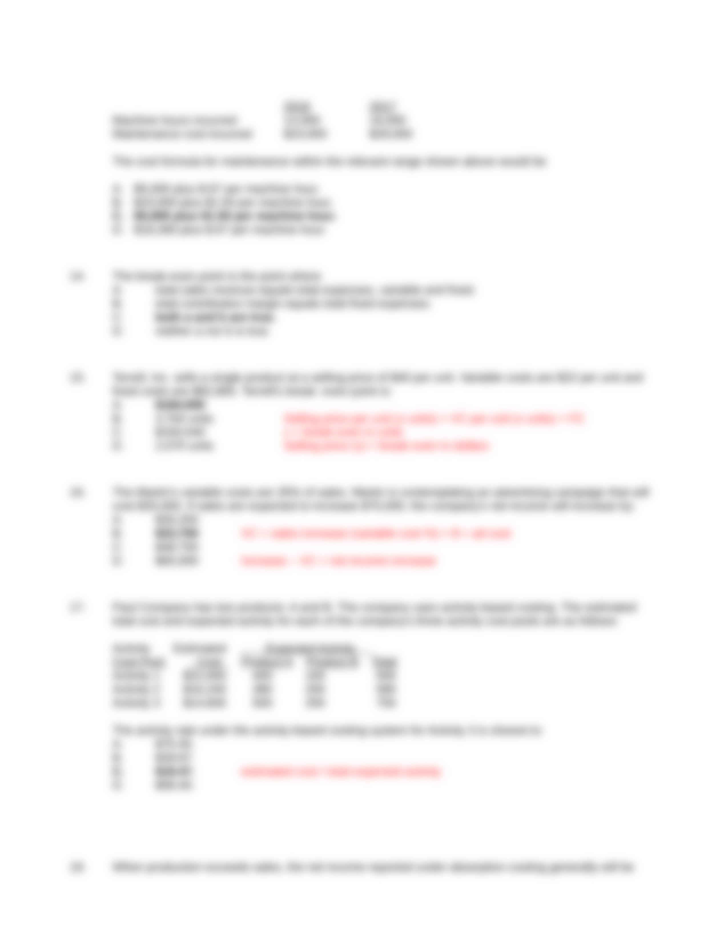 COB 242 Final Exam Examples 1.docx_dpvptjjycl7_page4