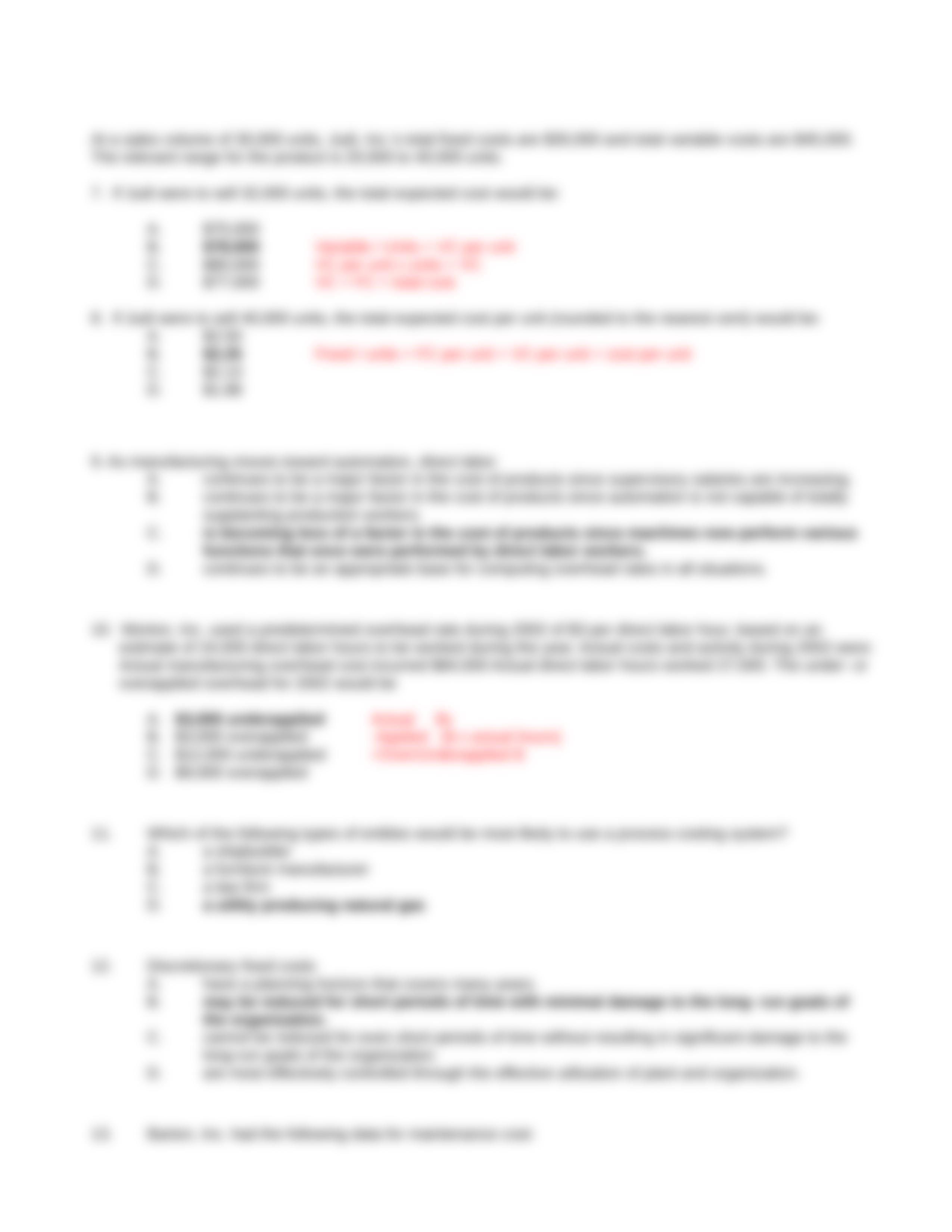 COB 242 Final Exam Examples 1.docx_dpvptjjycl7_page3