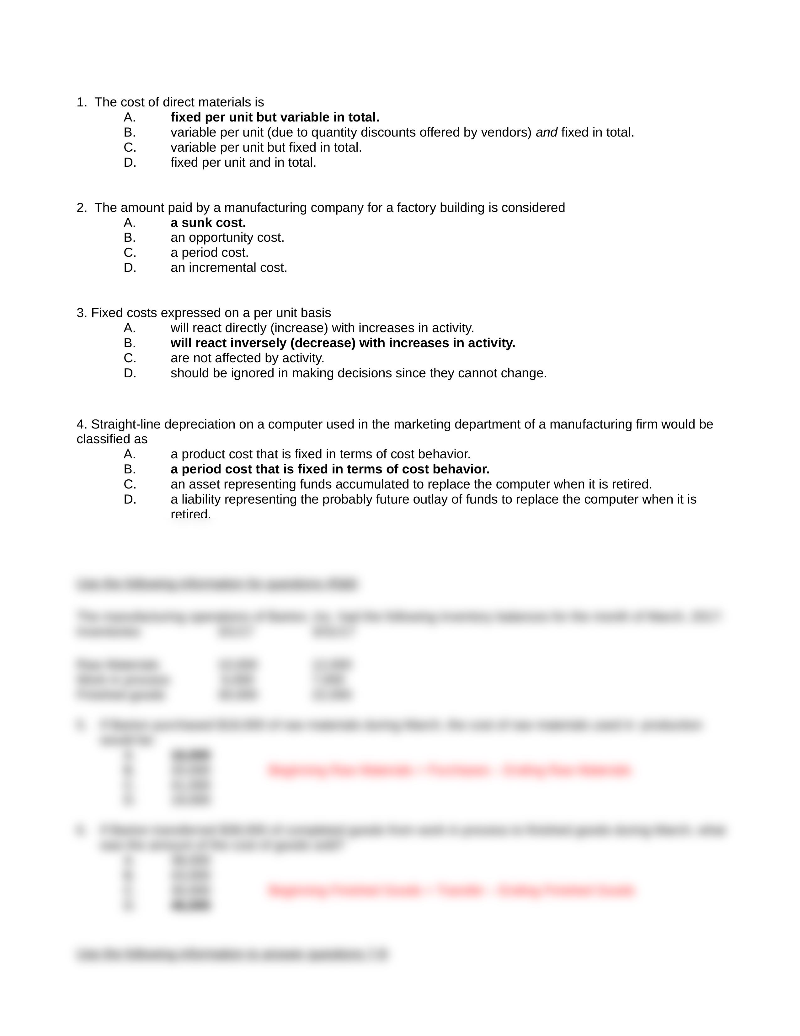 COB 242 Final Exam Examples 1.docx_dpvptjjycl7_page2