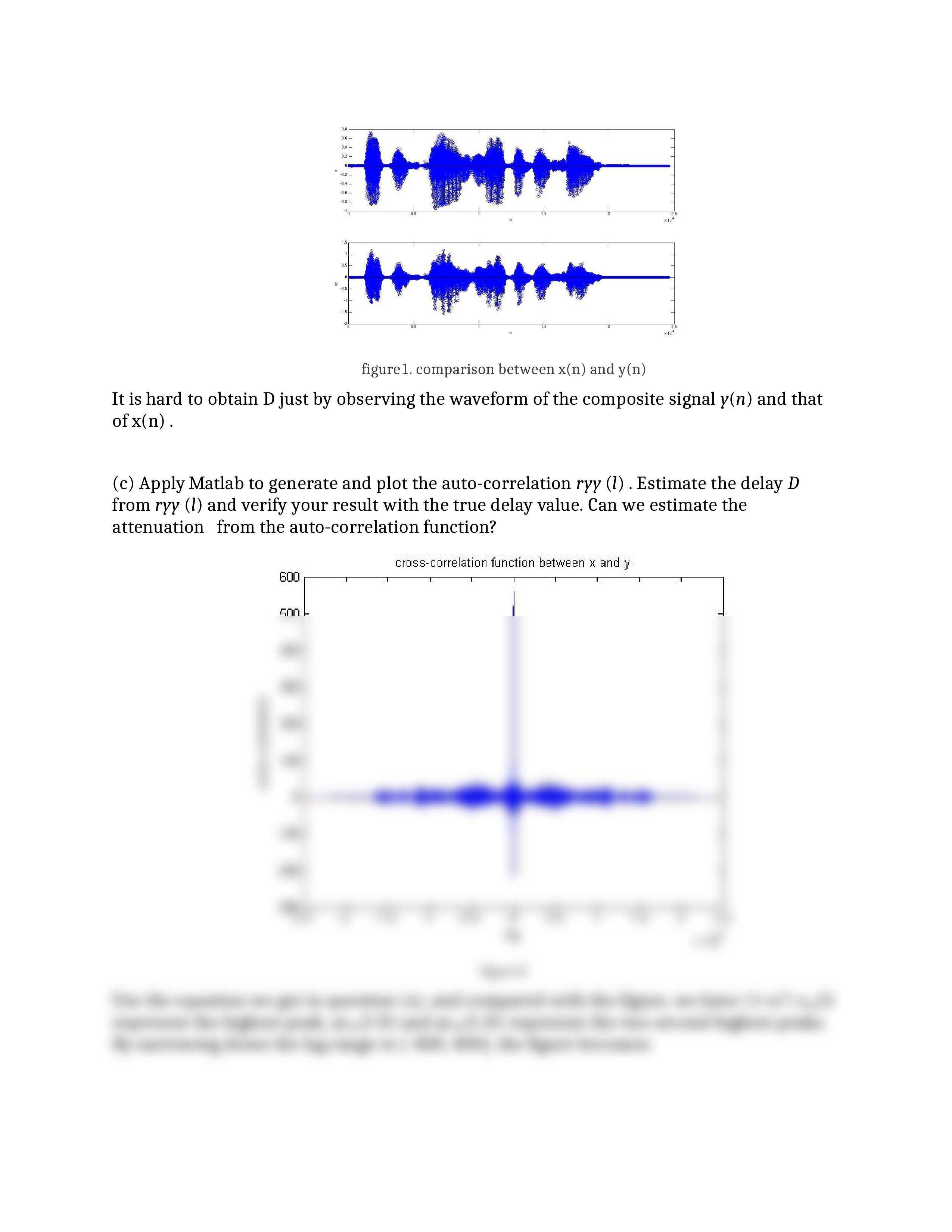 Lab 3 report_dpvq5vz9psj_page2