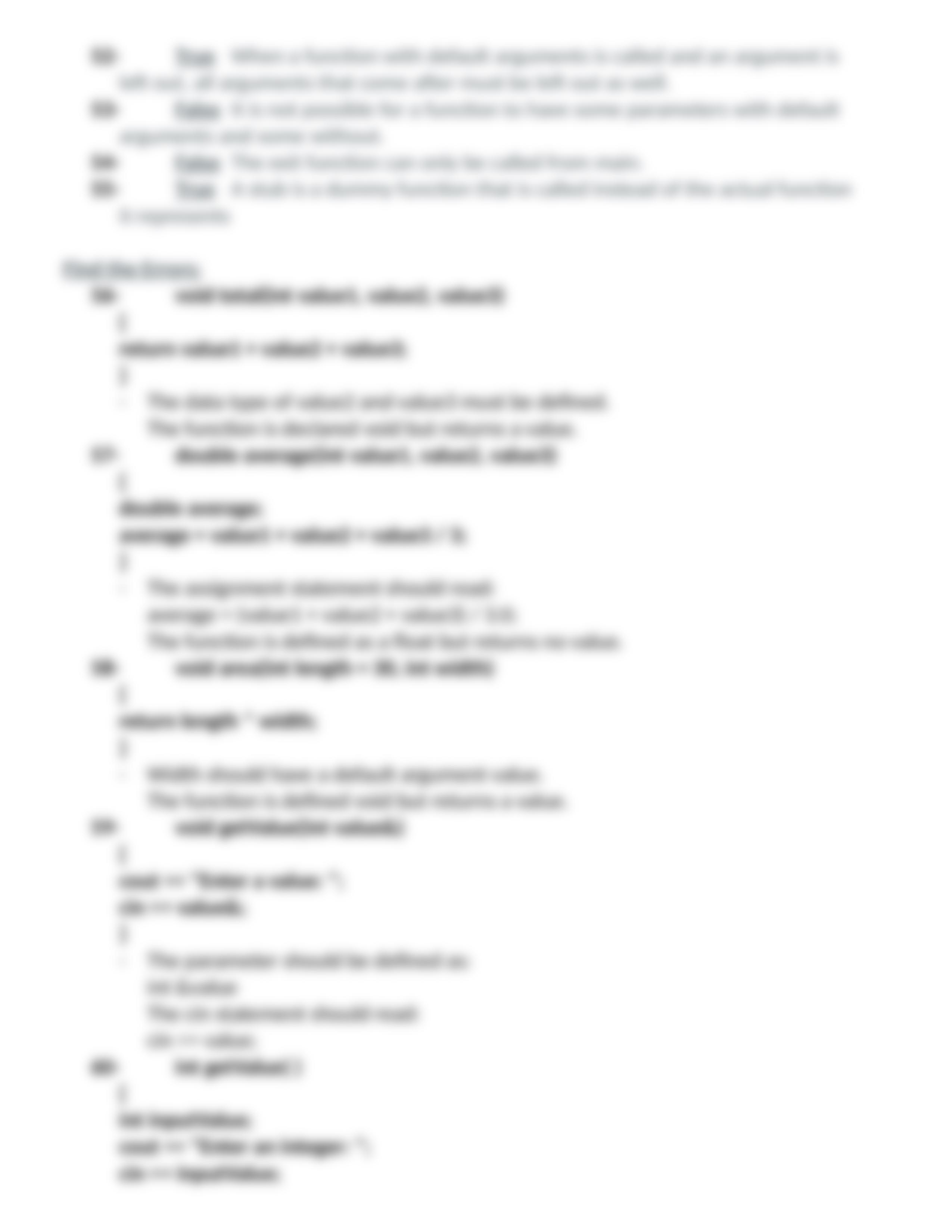 C++ Questions for Final.docx_dpvyl8b69g5_page5