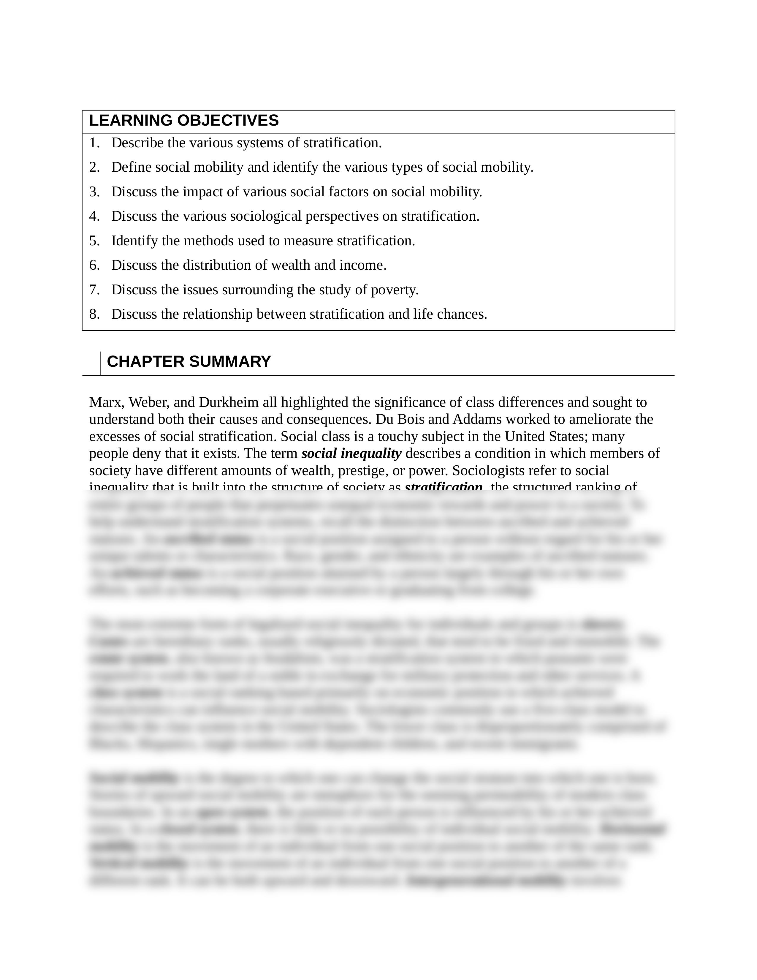 Witt Chapter 10 Outline_dpw2mknew4s_page2