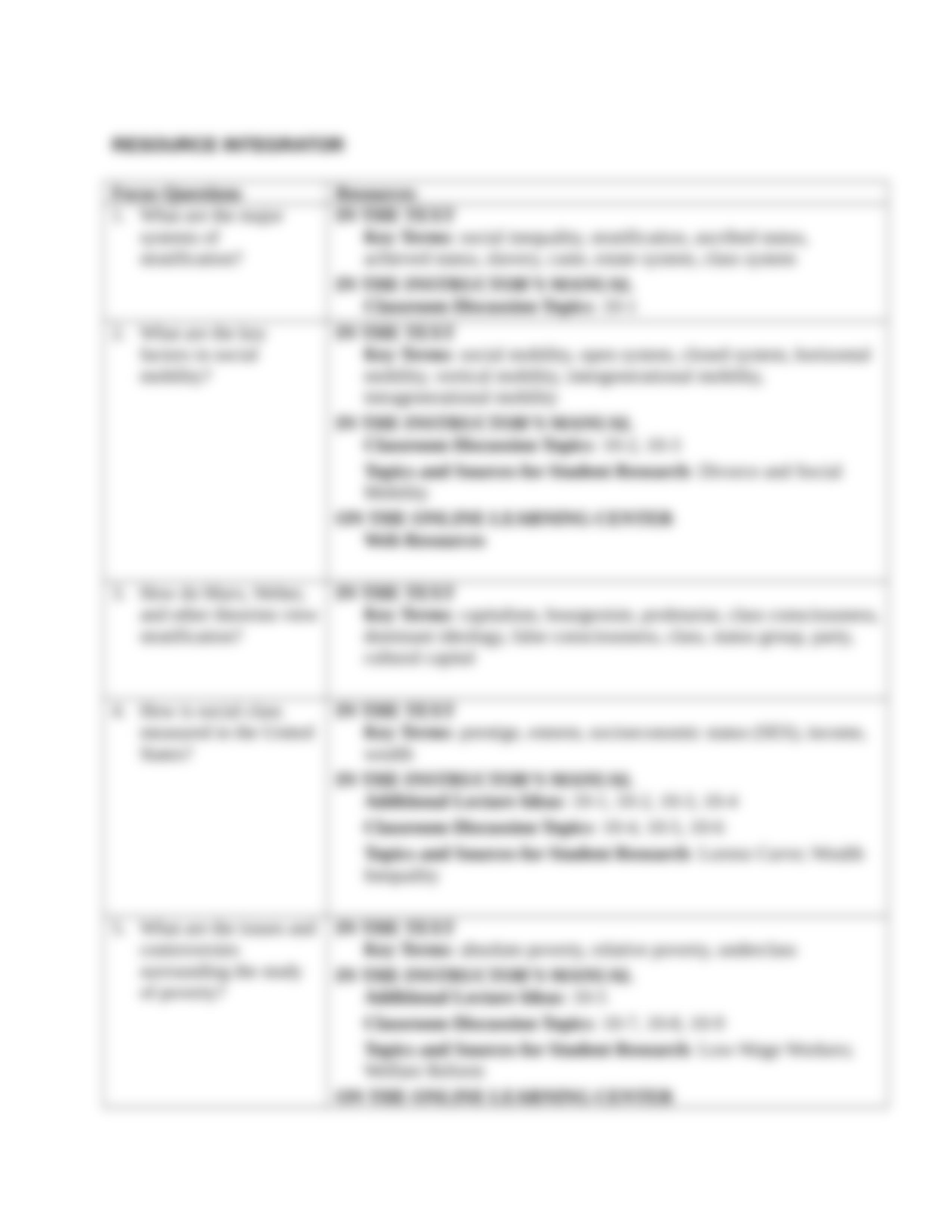 Witt Chapter 10 Outline_dpw2mknew4s_page4