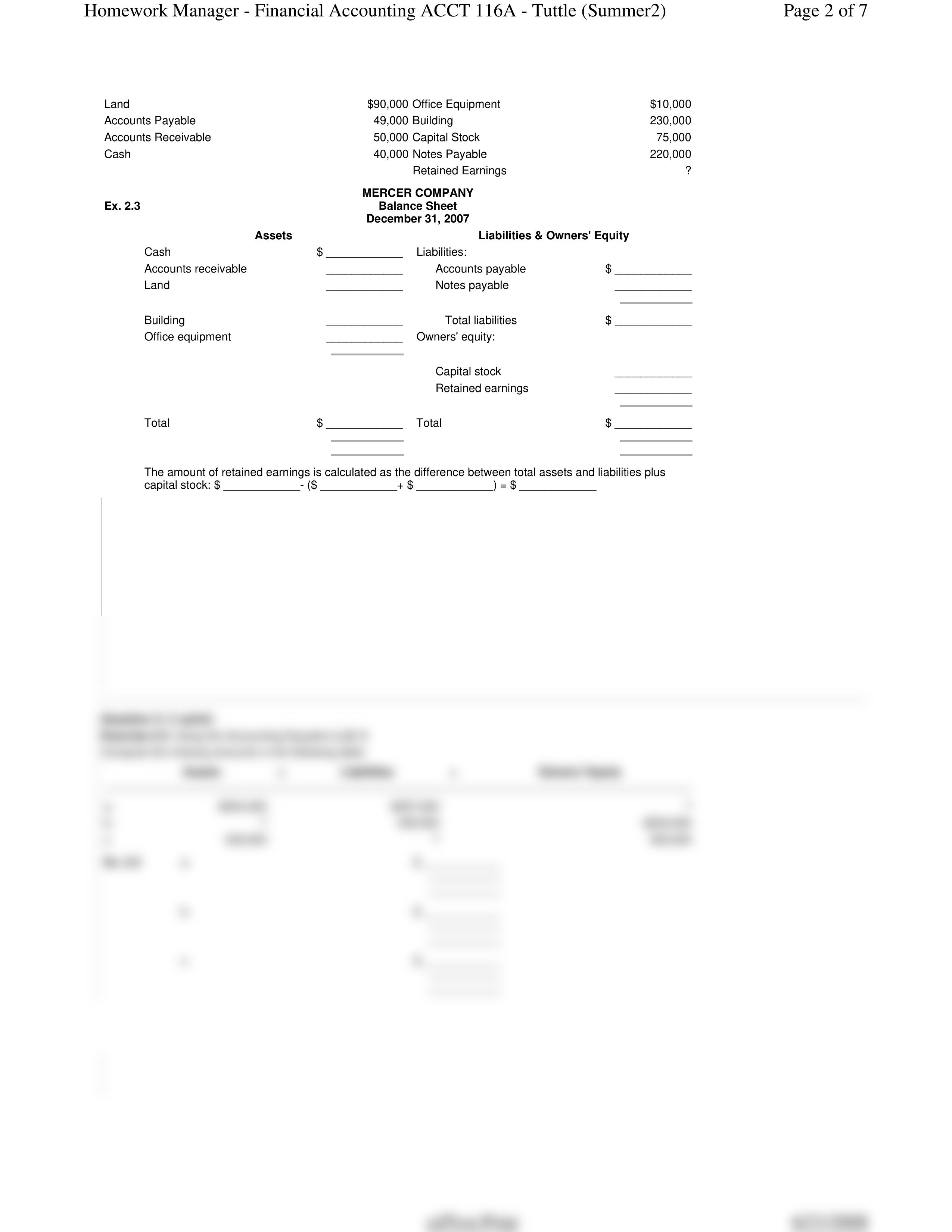 Ch2 Homework unproctoredTest_dpw7ch5dezl_page2