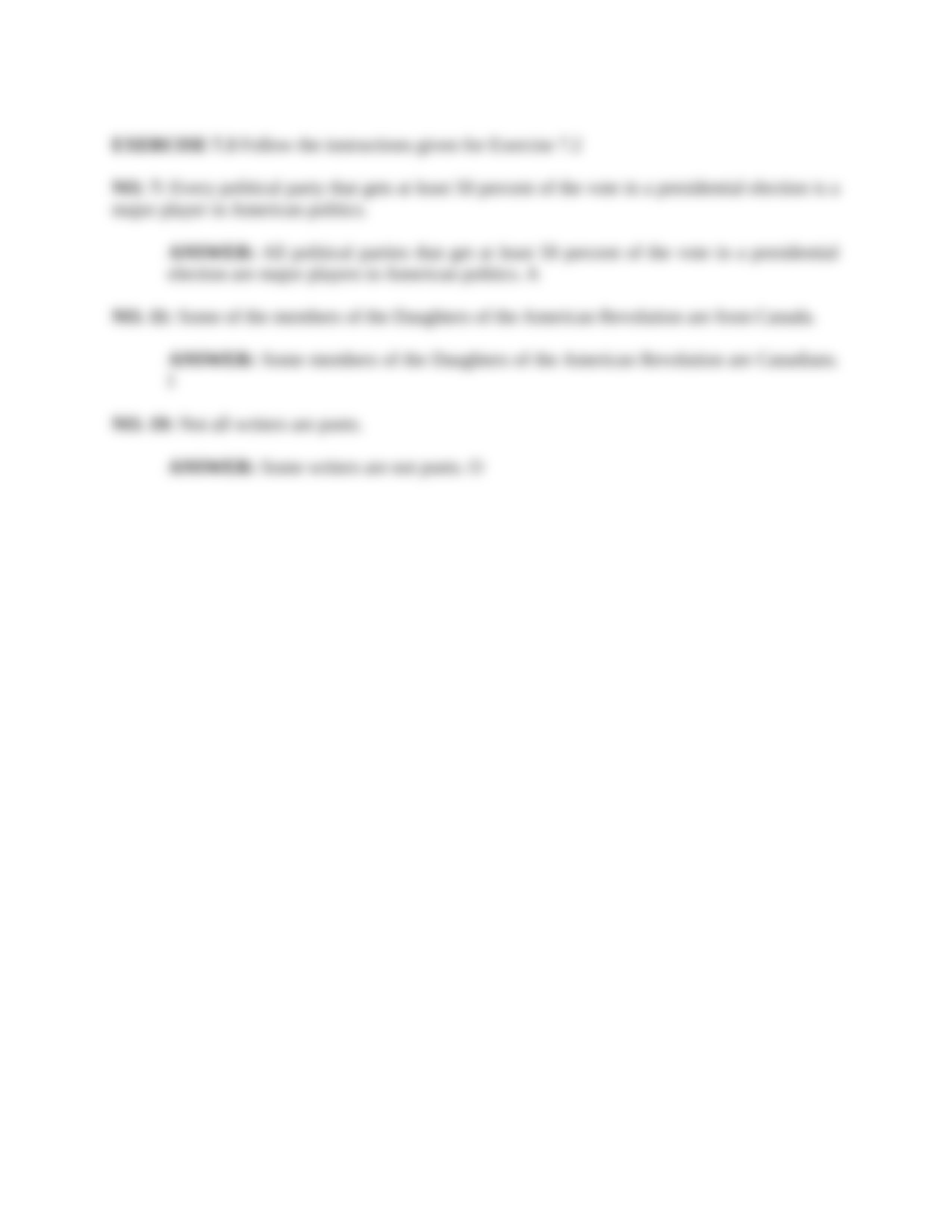 BRISENO-PHIL110-CH 7A DISCUSSION.docx_dpw8yl84ma8_page2