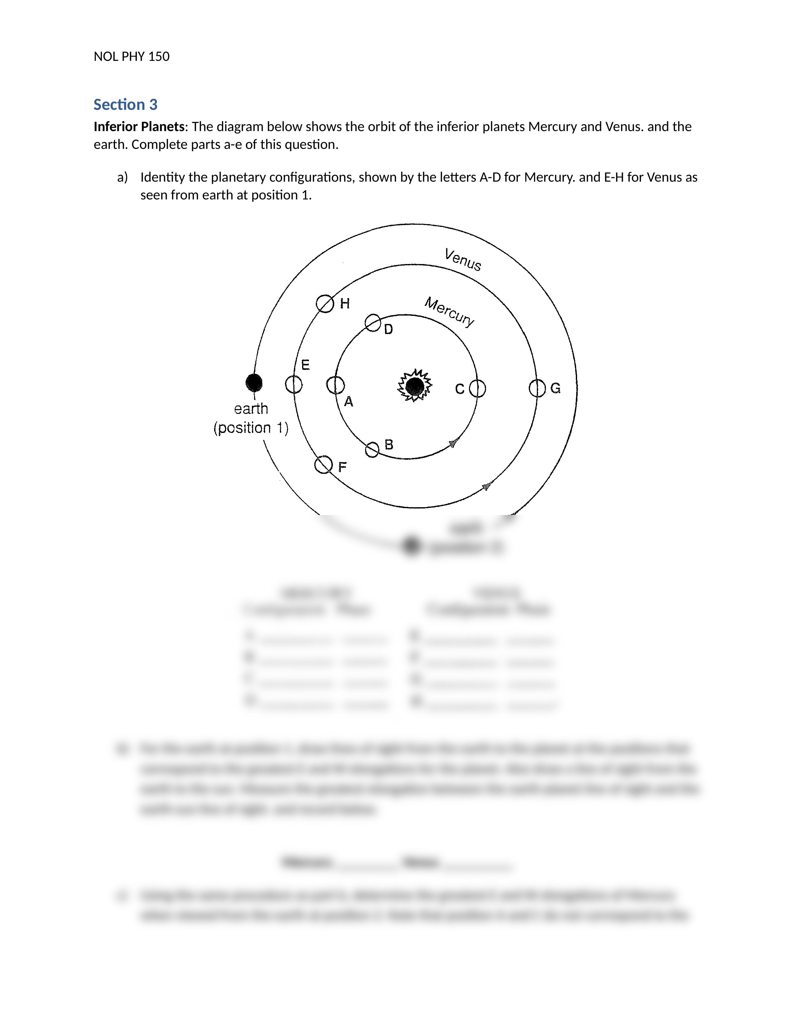 Lab - Solar System Models.docx_dpwaqrj3b4v_page2