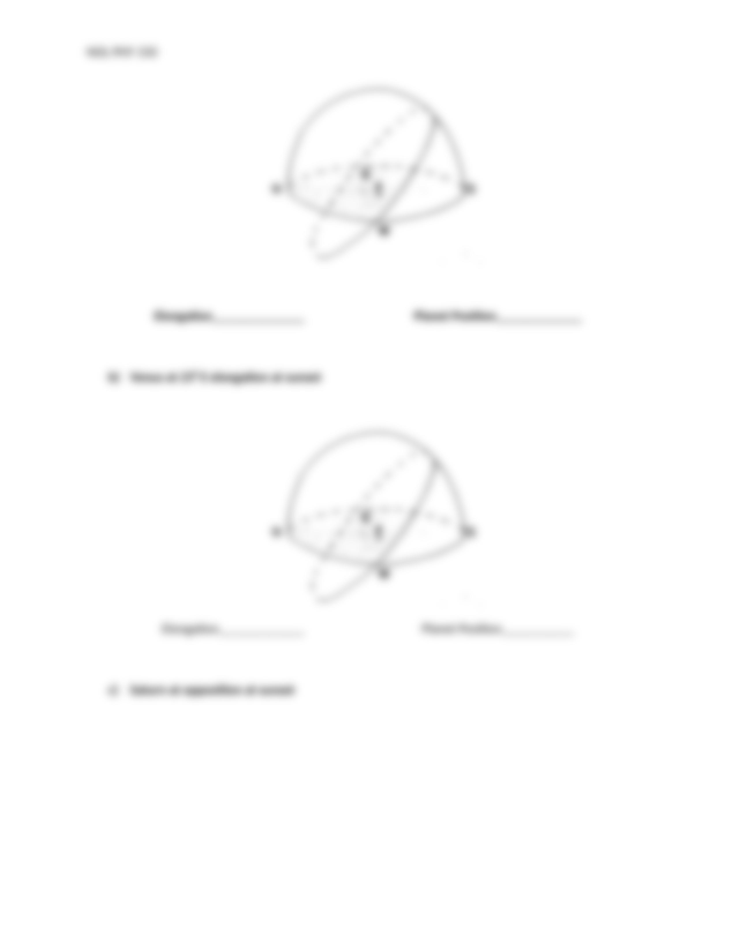 Lab - Solar System Models.docx_dpwaqrj3b4v_page5