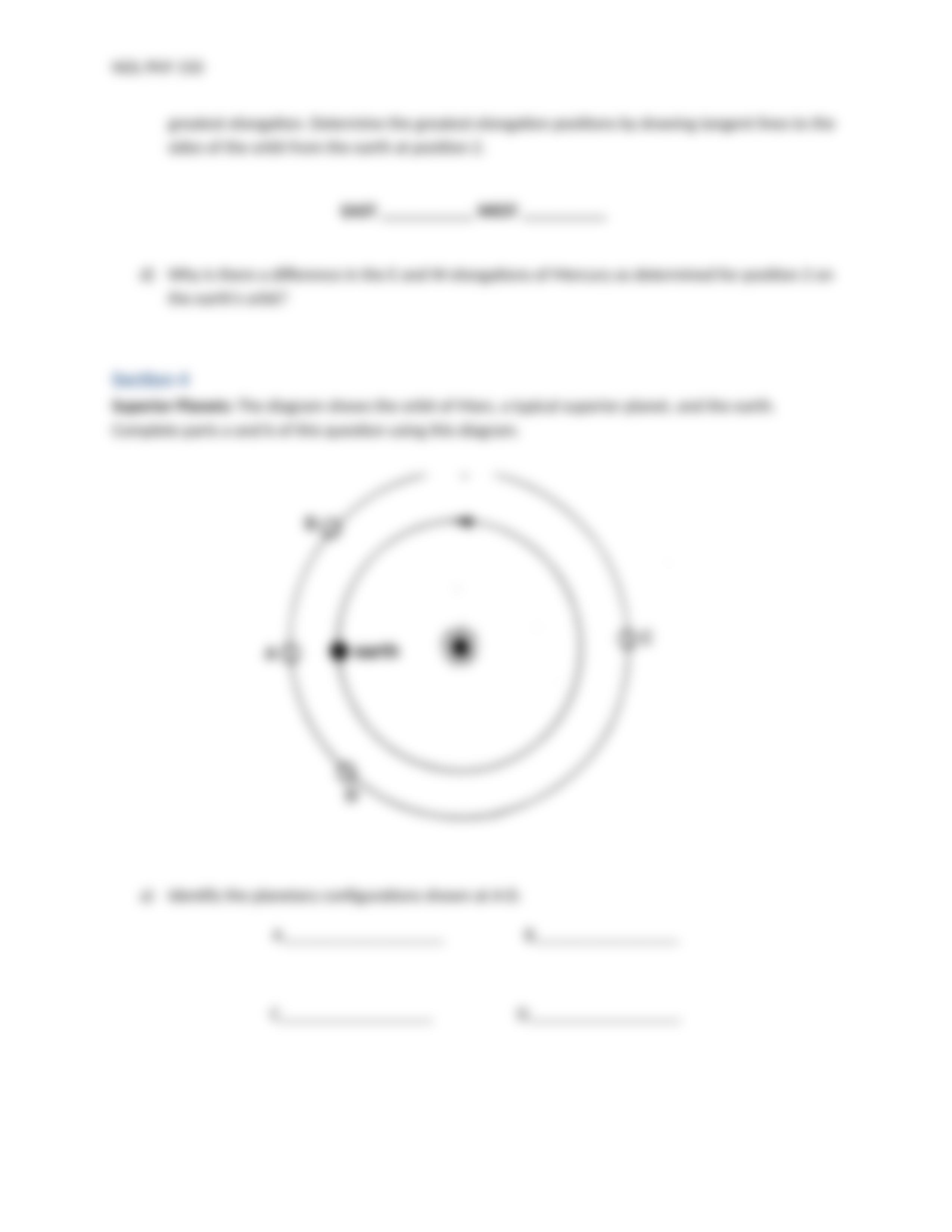 Lab - Solar System Models.docx_dpwaqrj3b4v_page3