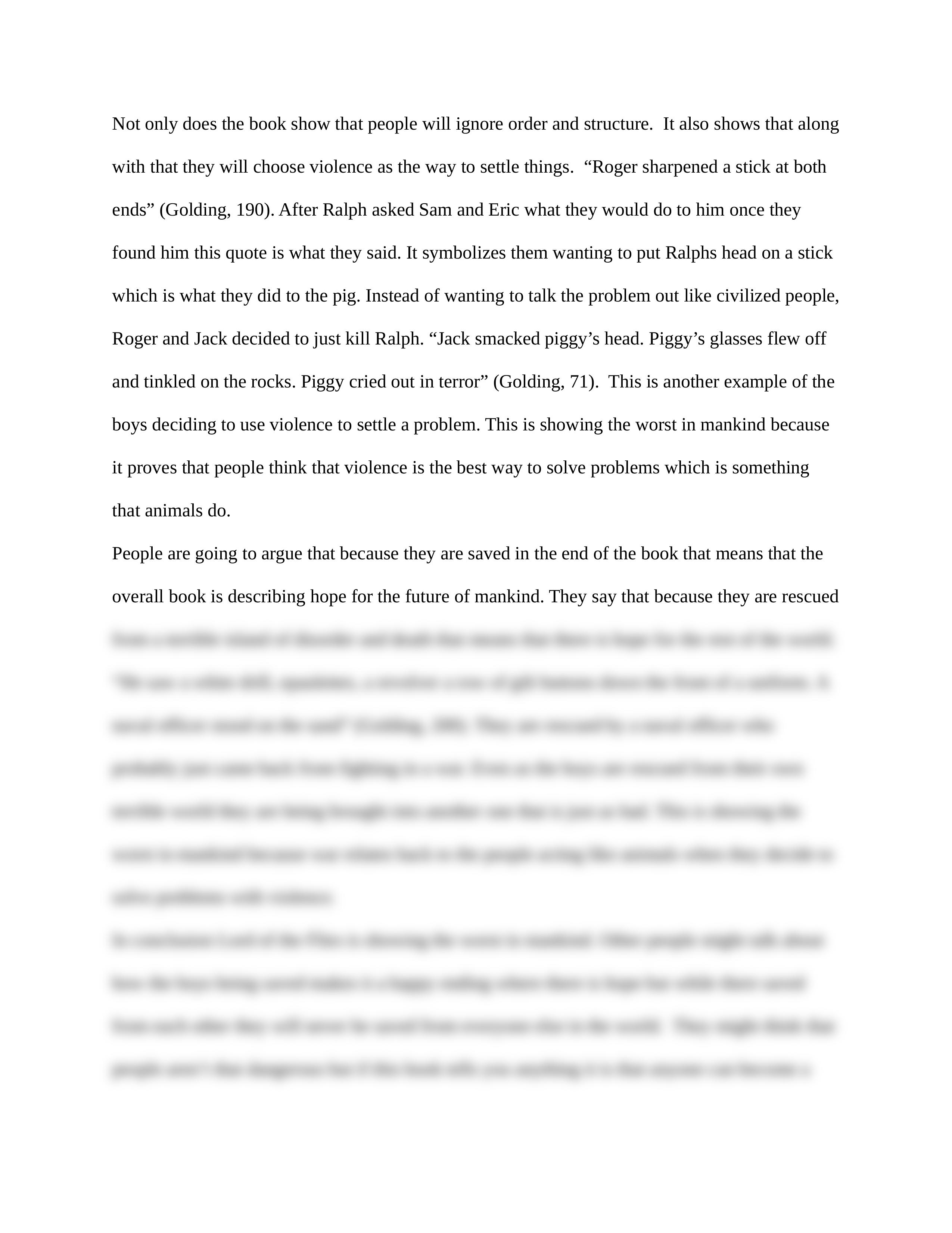 Lord of the Flies Essay_dpwbh1twlsu_page2