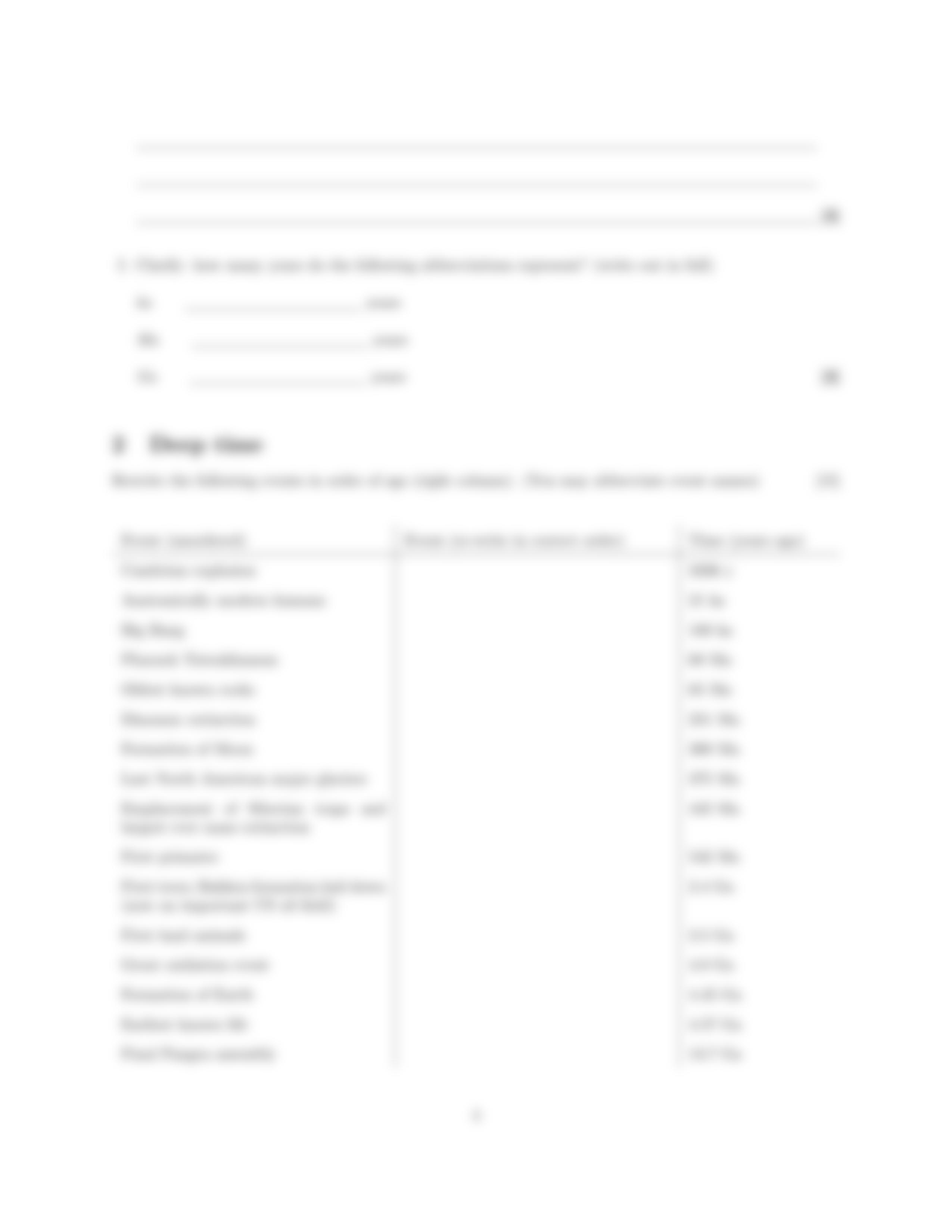 Lab6_GeolTime-1.pdf_dpwd2lvd9gz_page4