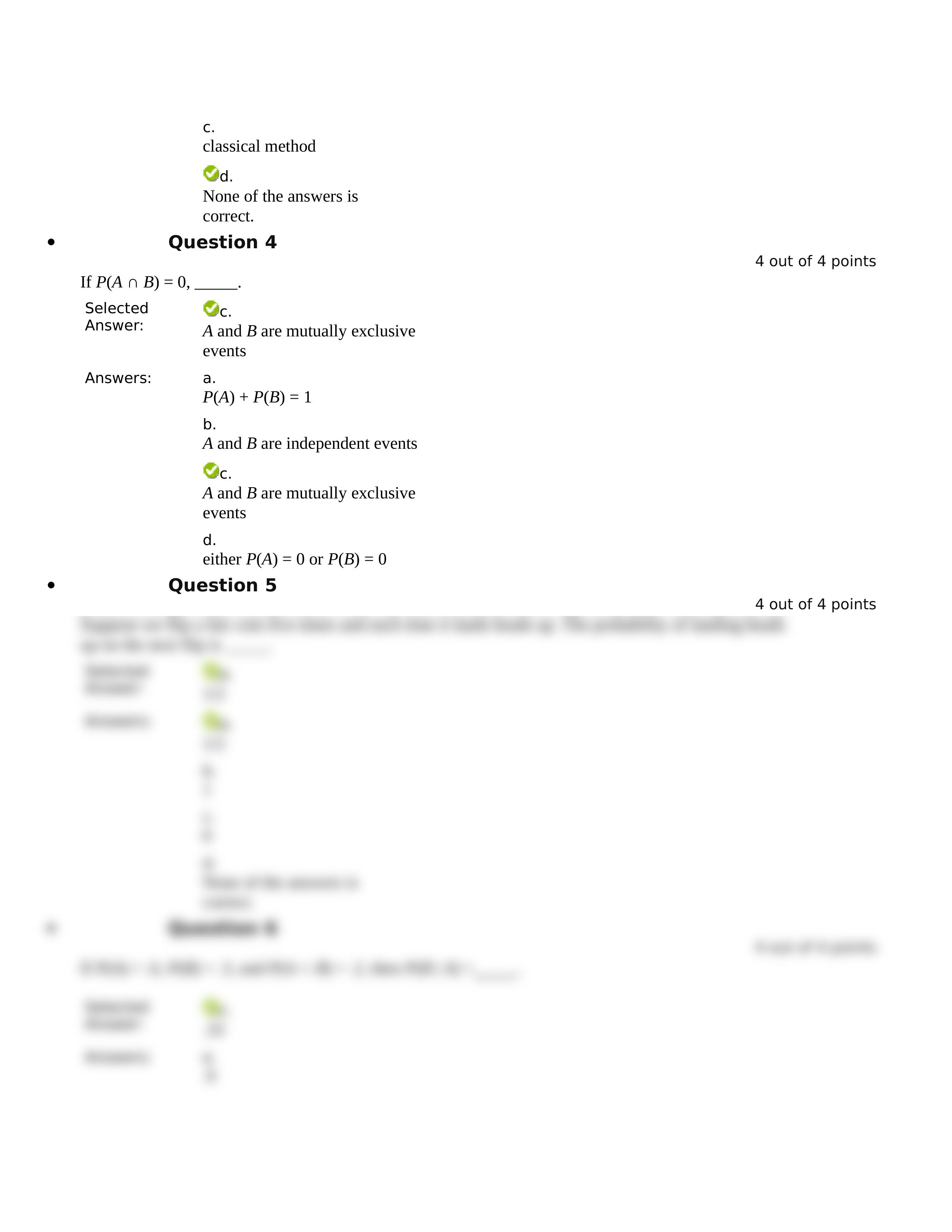 Chapter 4 Quiz.docx_dpwd340my9c_page2