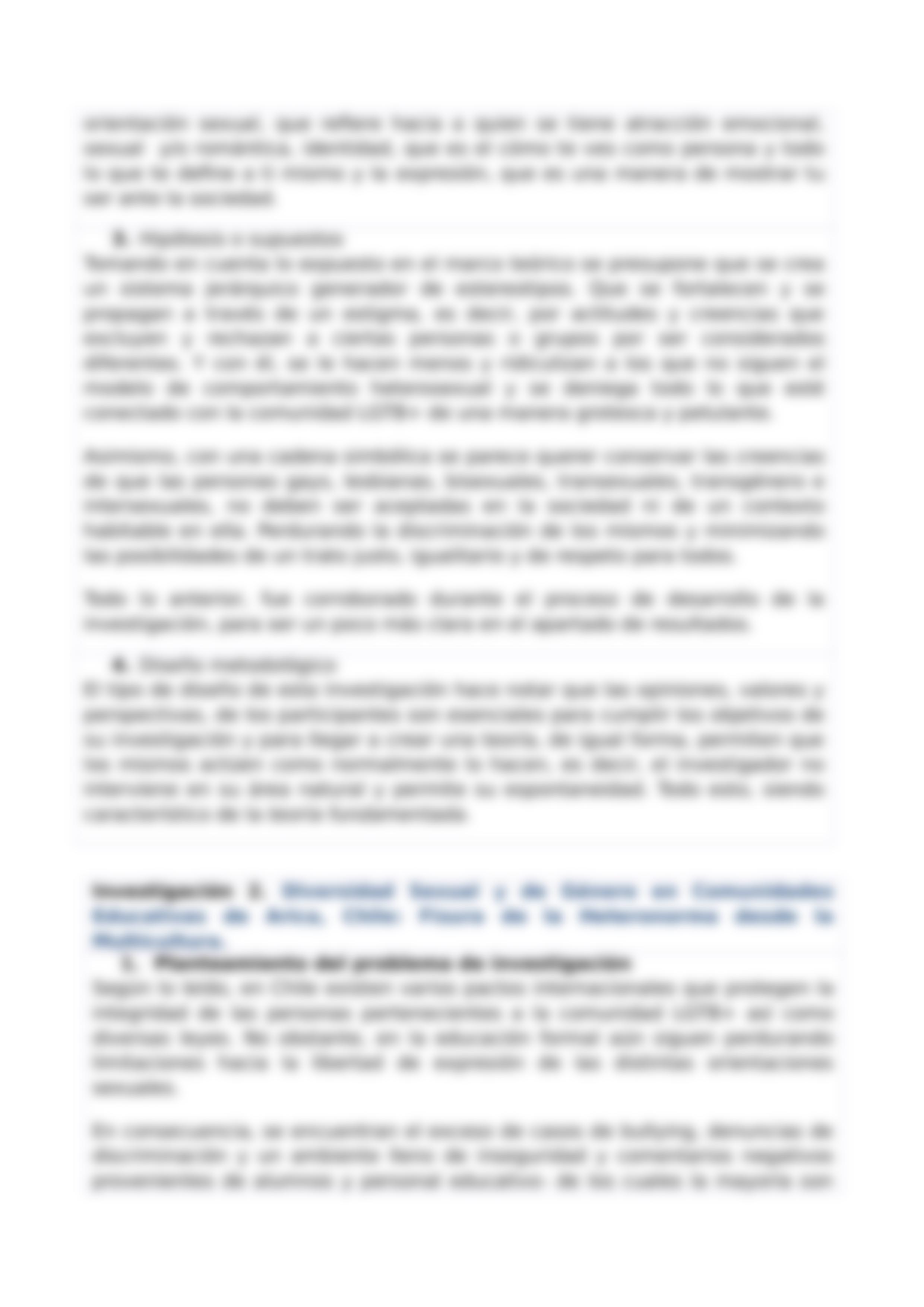 R3. El planteamiento inicial de una investigación cualitativa.docx_dpwoh5z63uu_page3