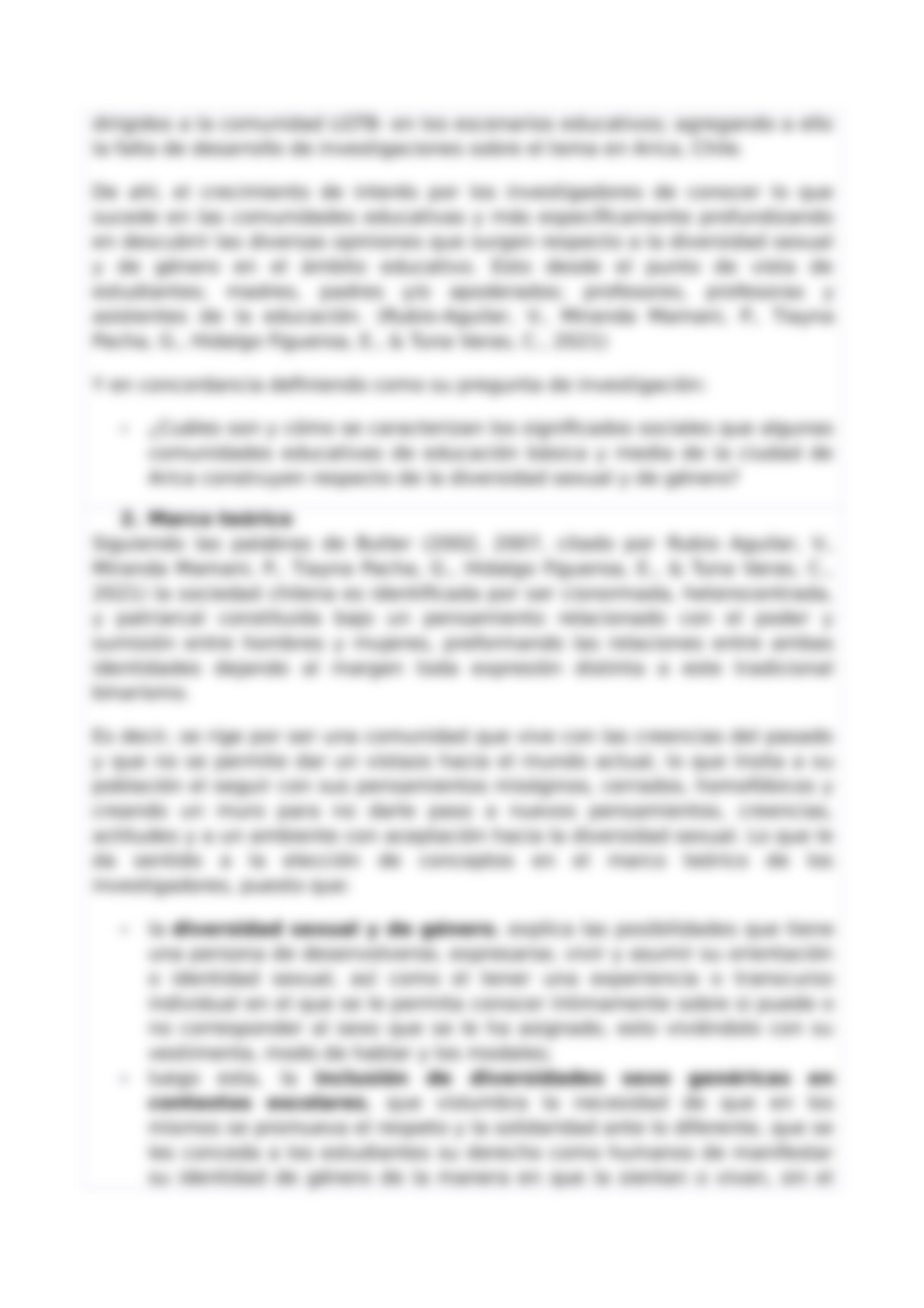 R3. El planteamiento inicial de una investigación cualitativa.docx_dpwoh5z63uu_page4