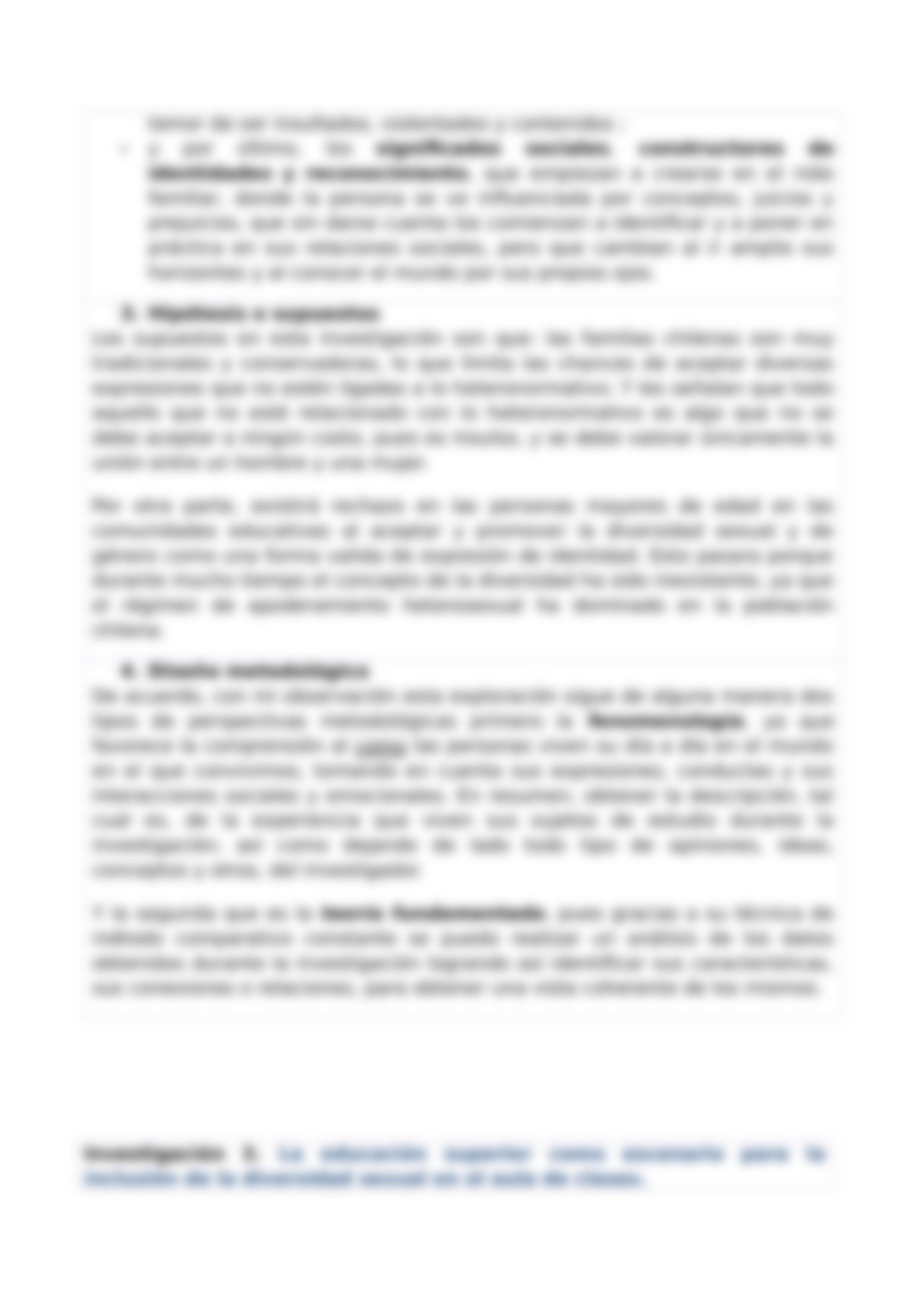 R3. El planteamiento inicial de una investigación cualitativa.docx_dpwoh5z63uu_page5