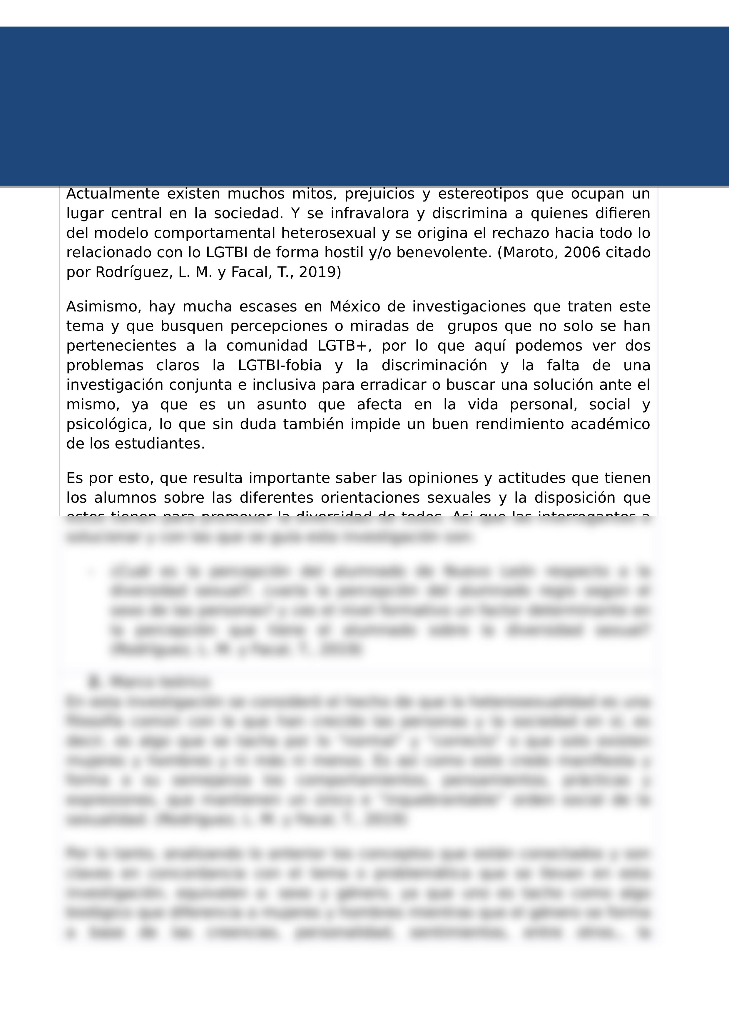 R3. El planteamiento inicial de una investigación cualitativa.docx_dpwoh5z63uu_page2