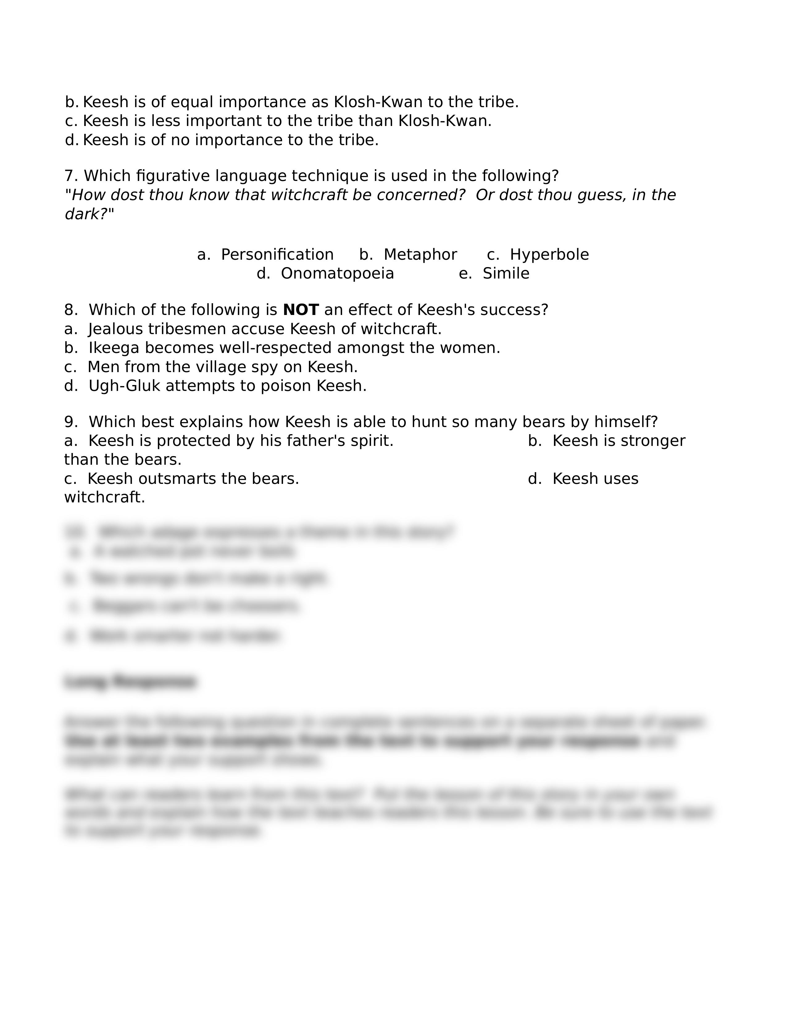 ELT5_ACTIVITY-2_READING_AND_WRITING_SKILLS (1).docx_dpwxn3gkpfa_page2