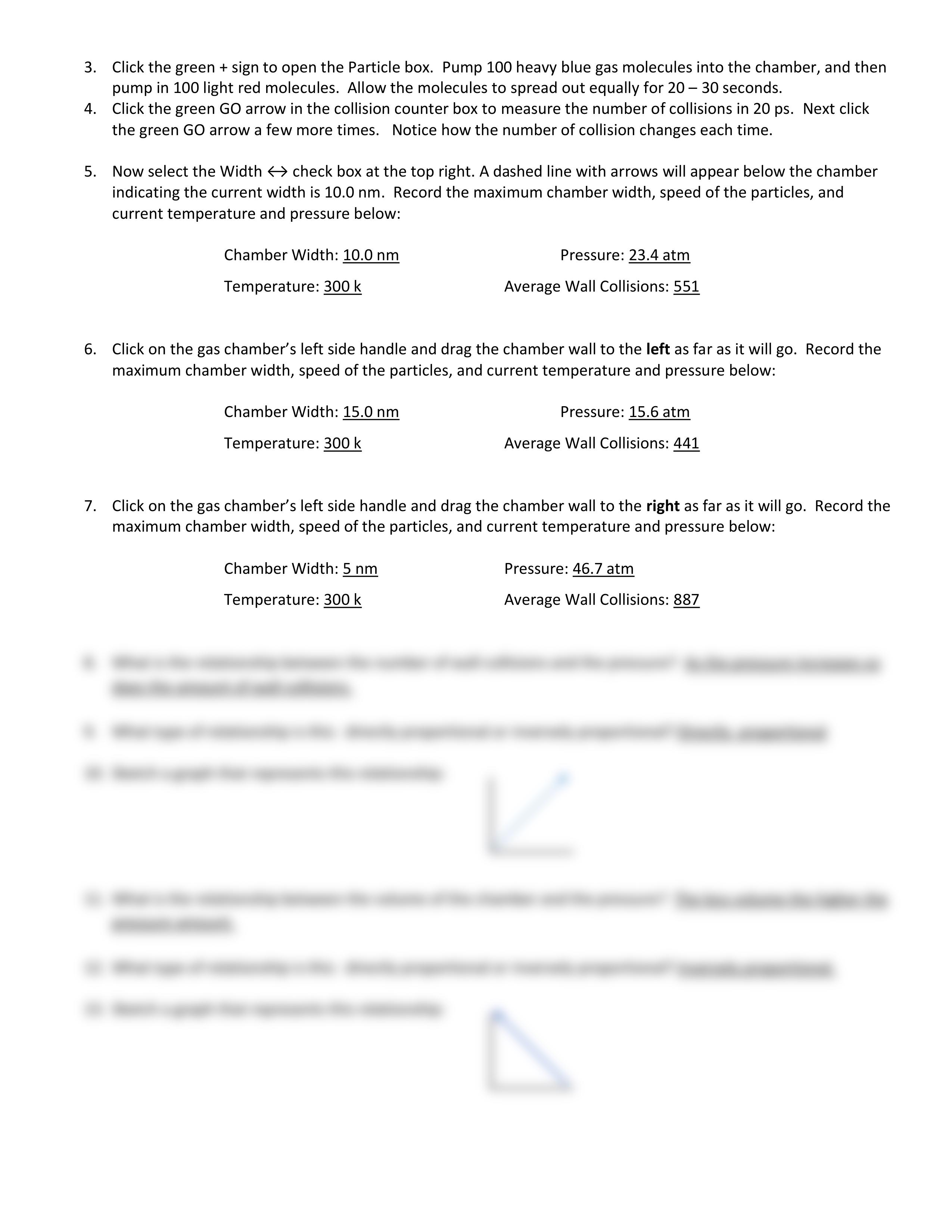 Lab #3 Phet Simulation - Gases Intro (B Matta).pdf_dpx58enjhlt_page2