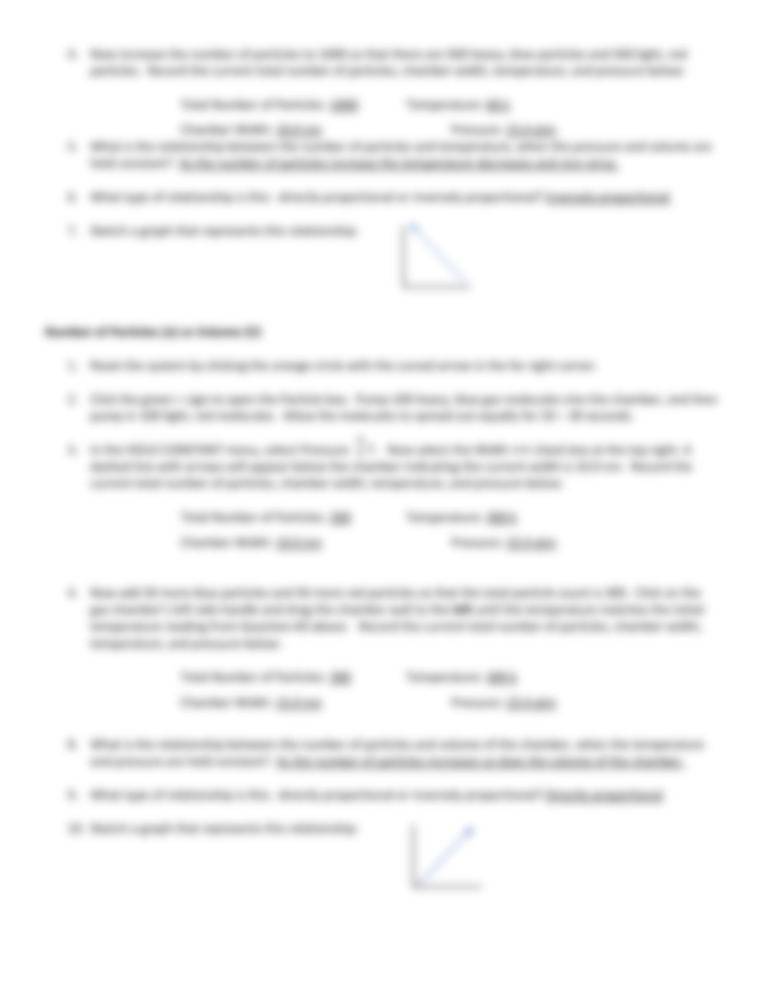 Lab #3 Phet Simulation - Gases Intro (B Matta).pdf_dpx58enjhlt_page4