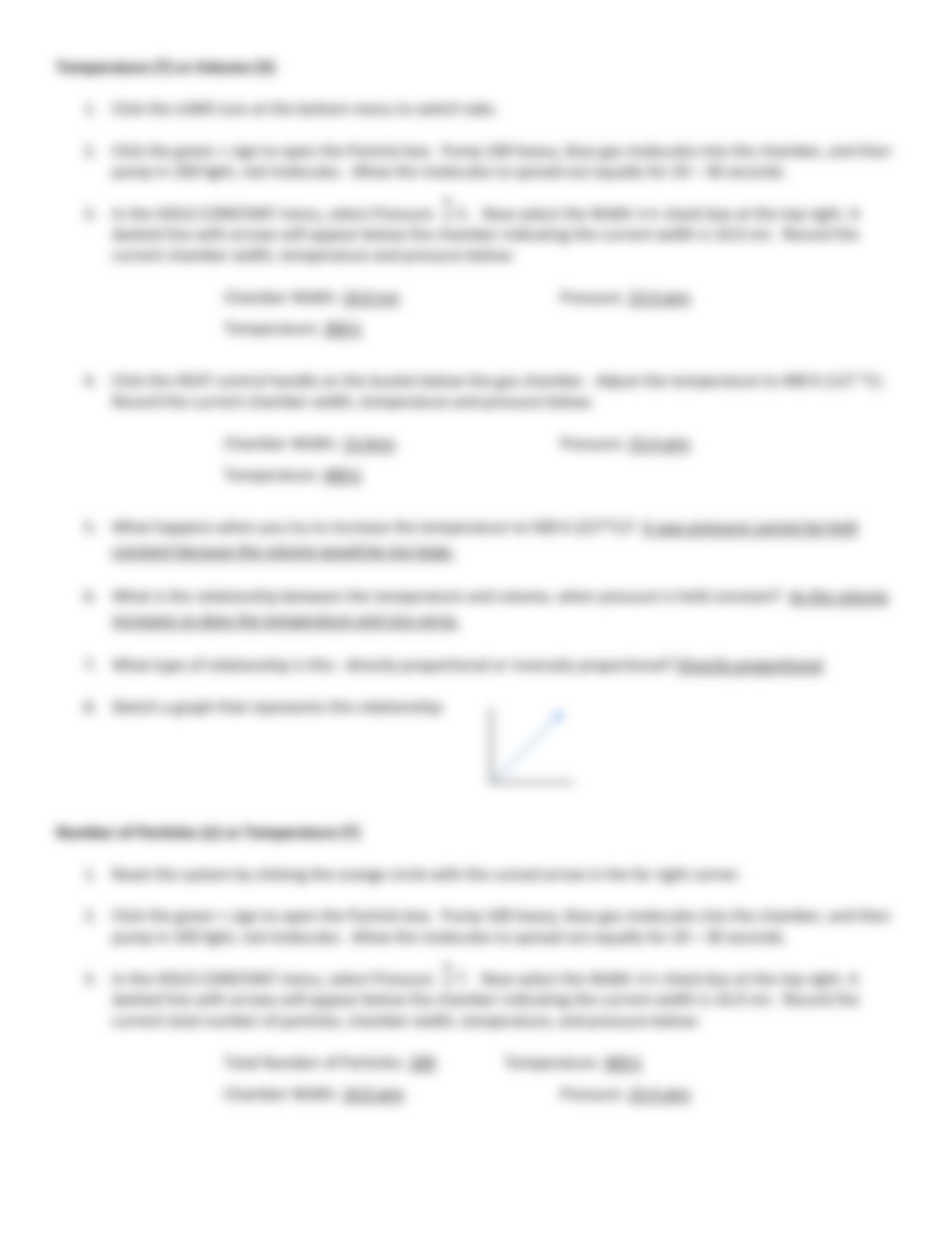 Lab #3 Phet Simulation - Gases Intro (B Matta).pdf_dpx58enjhlt_page3