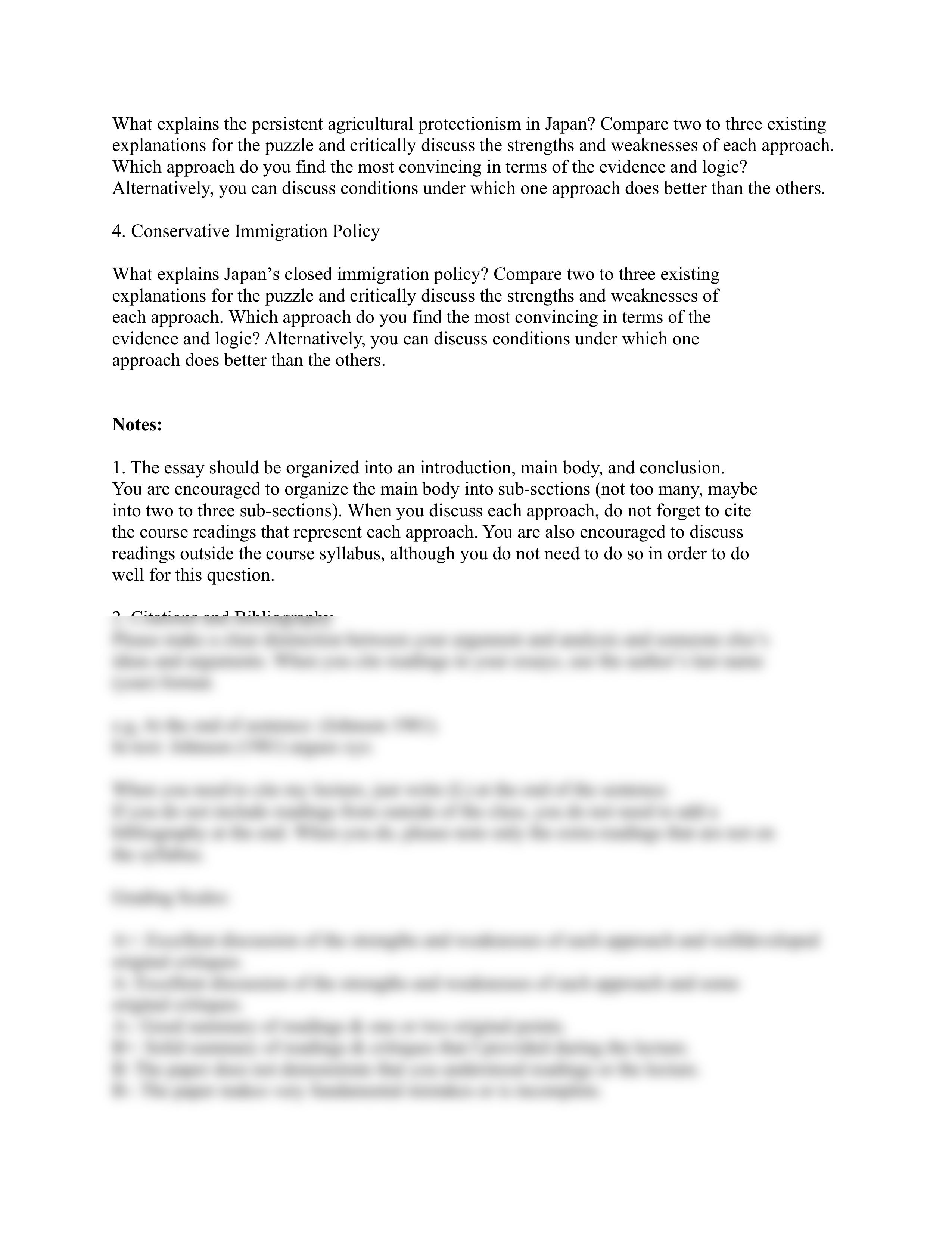 POLI 133A_FinalExams_2011_dpx91gkkg2v_page2