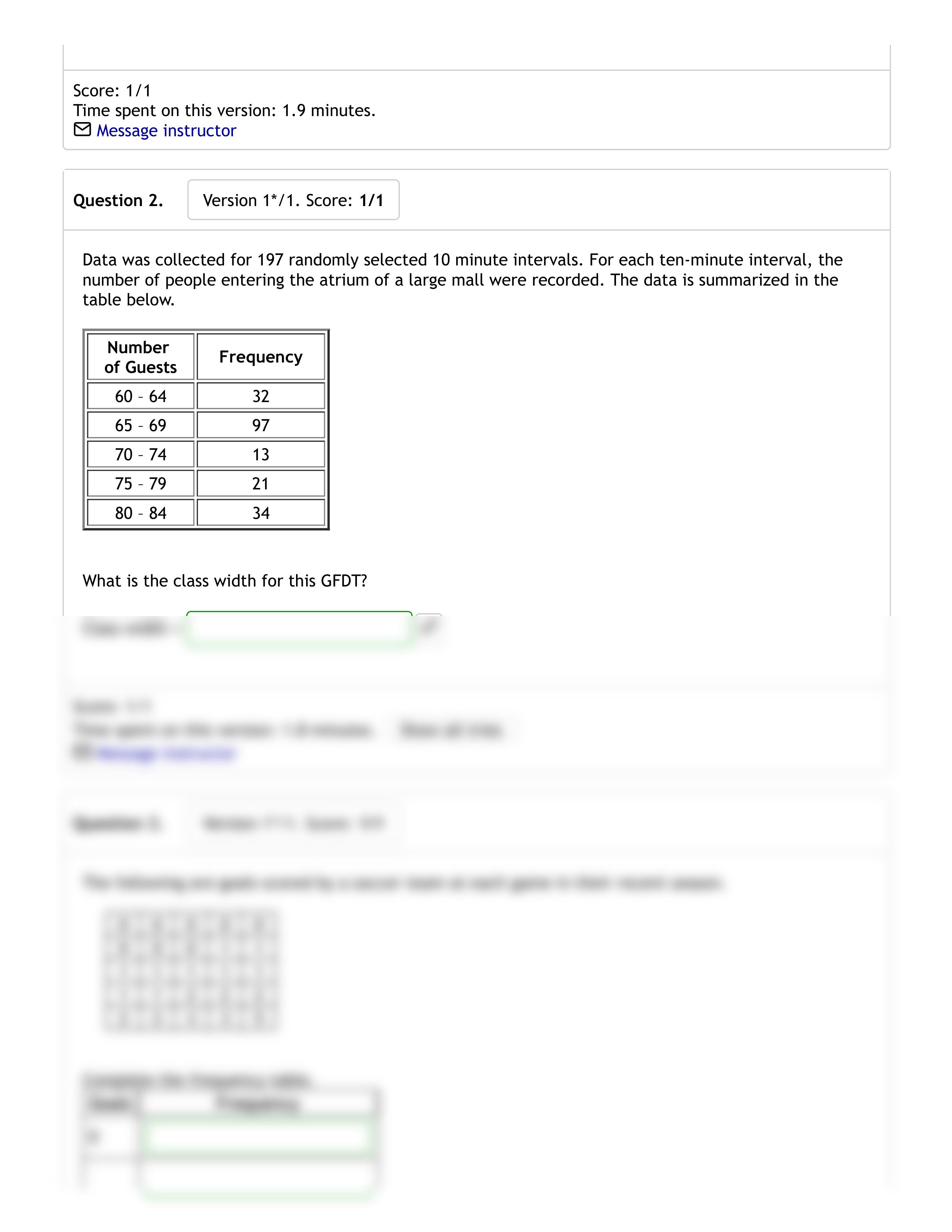 Chapter 1 Frequency Tables HW Assignment.pdf_dpxd2x42iby_page2