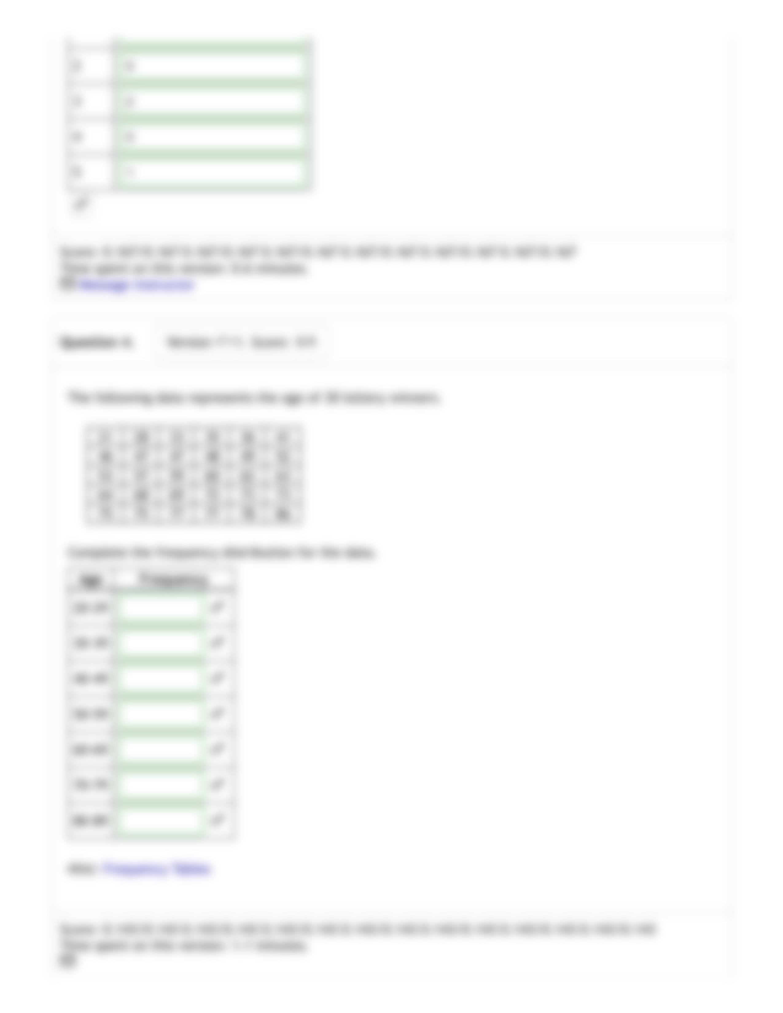 Chapter 1 Frequency Tables HW Assignment.pdf_dpxd2x42iby_page3