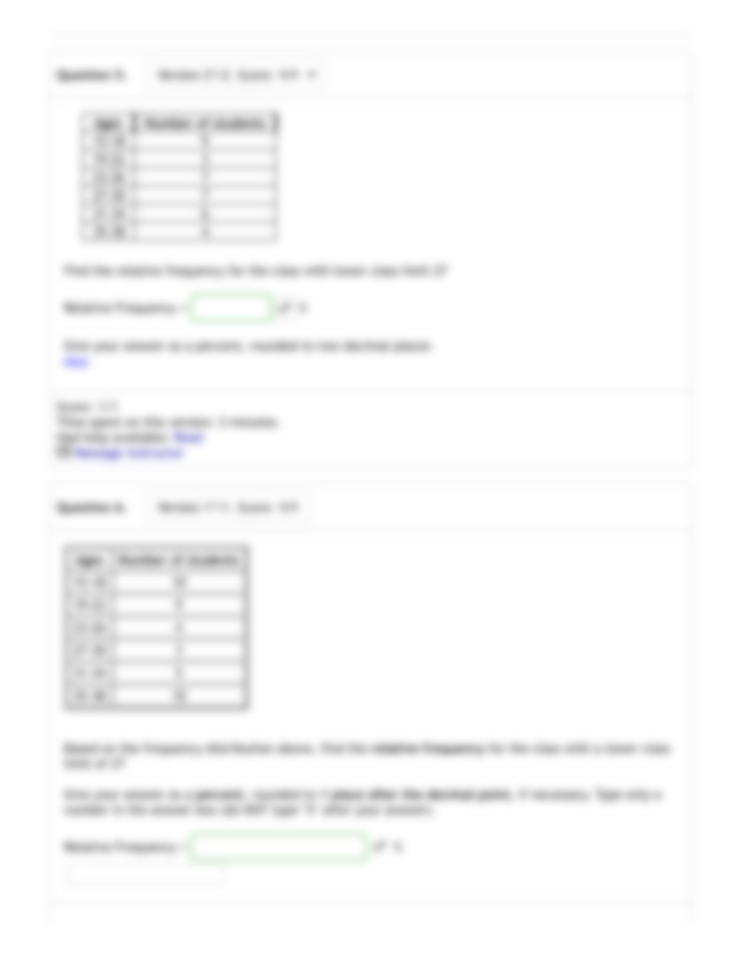 Chapter 1 Frequency Tables HW Assignment.pdf_dpxd2x42iby_page4