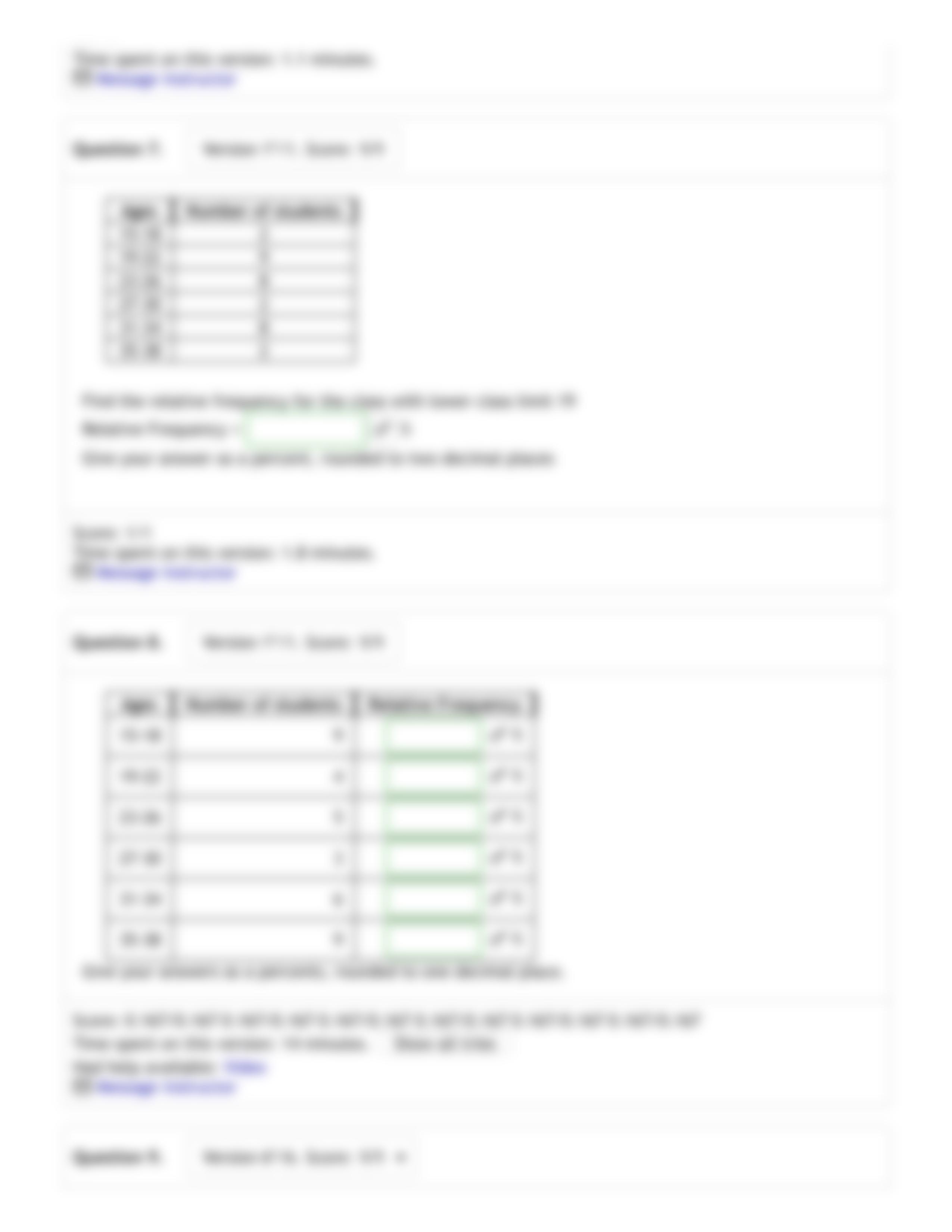 Chapter 1 Frequency Tables HW Assignment.pdf_dpxd2x42iby_page5