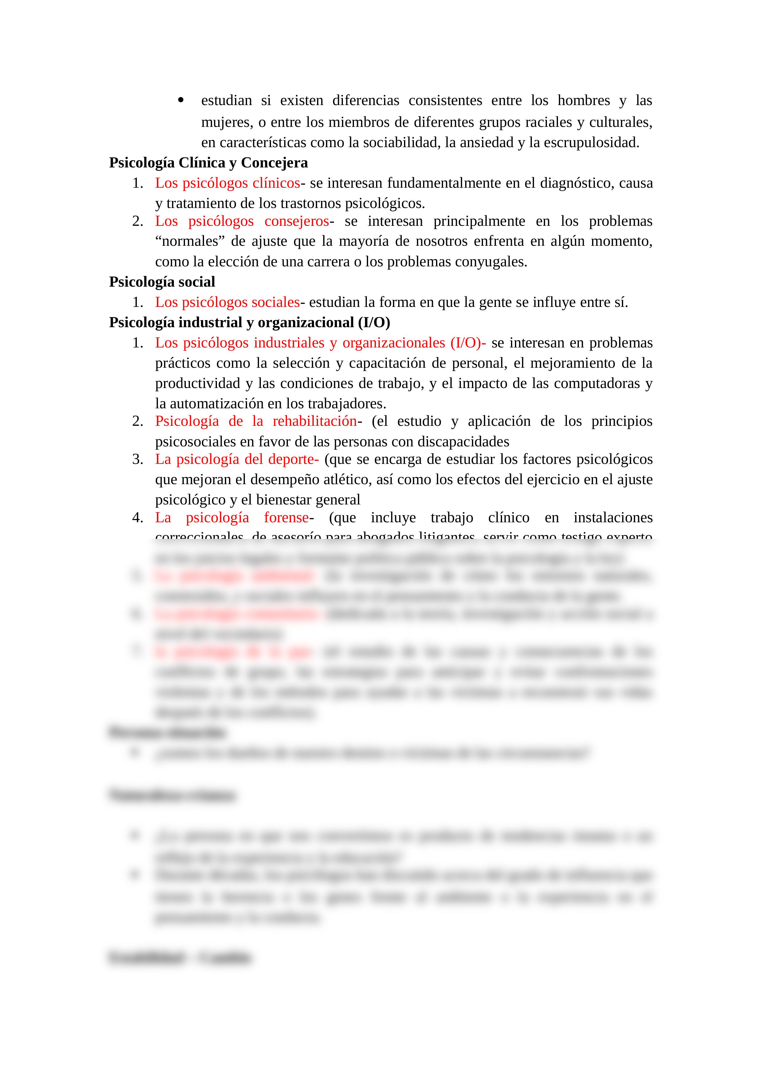 Repaso de Psicología General_dpxdfjaaw4u_page2