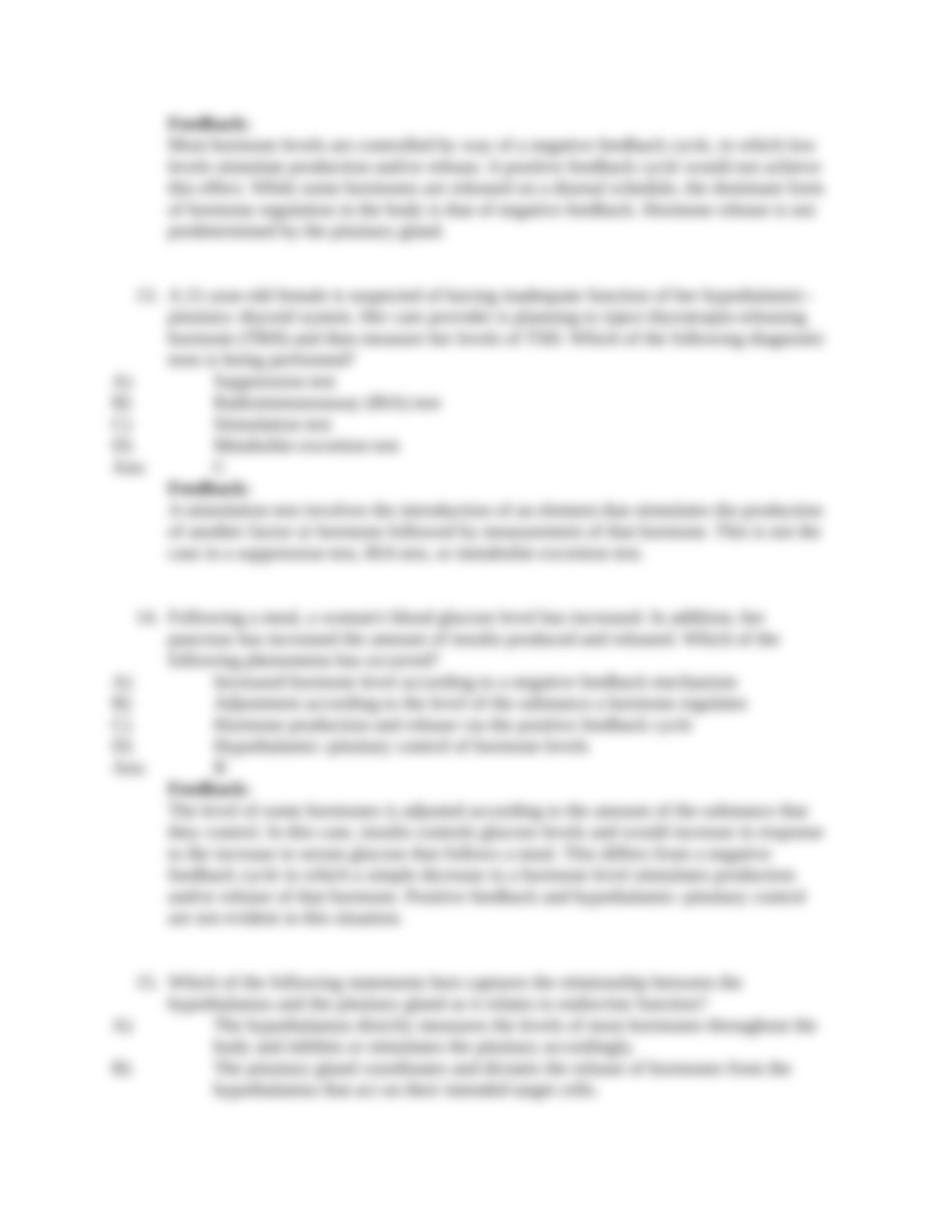 Chapter 48- Mechanisms of Endocrine Control_dpxfqaw5ksi_page5