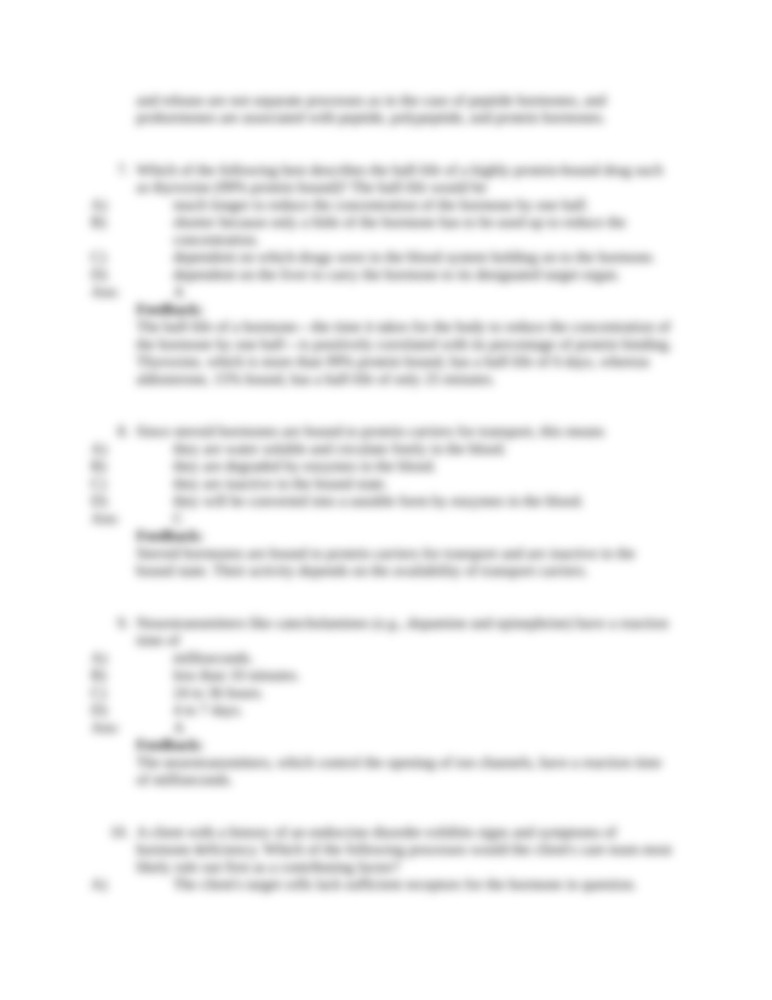 Chapter 48- Mechanisms of Endocrine Control_dpxfqaw5ksi_page3