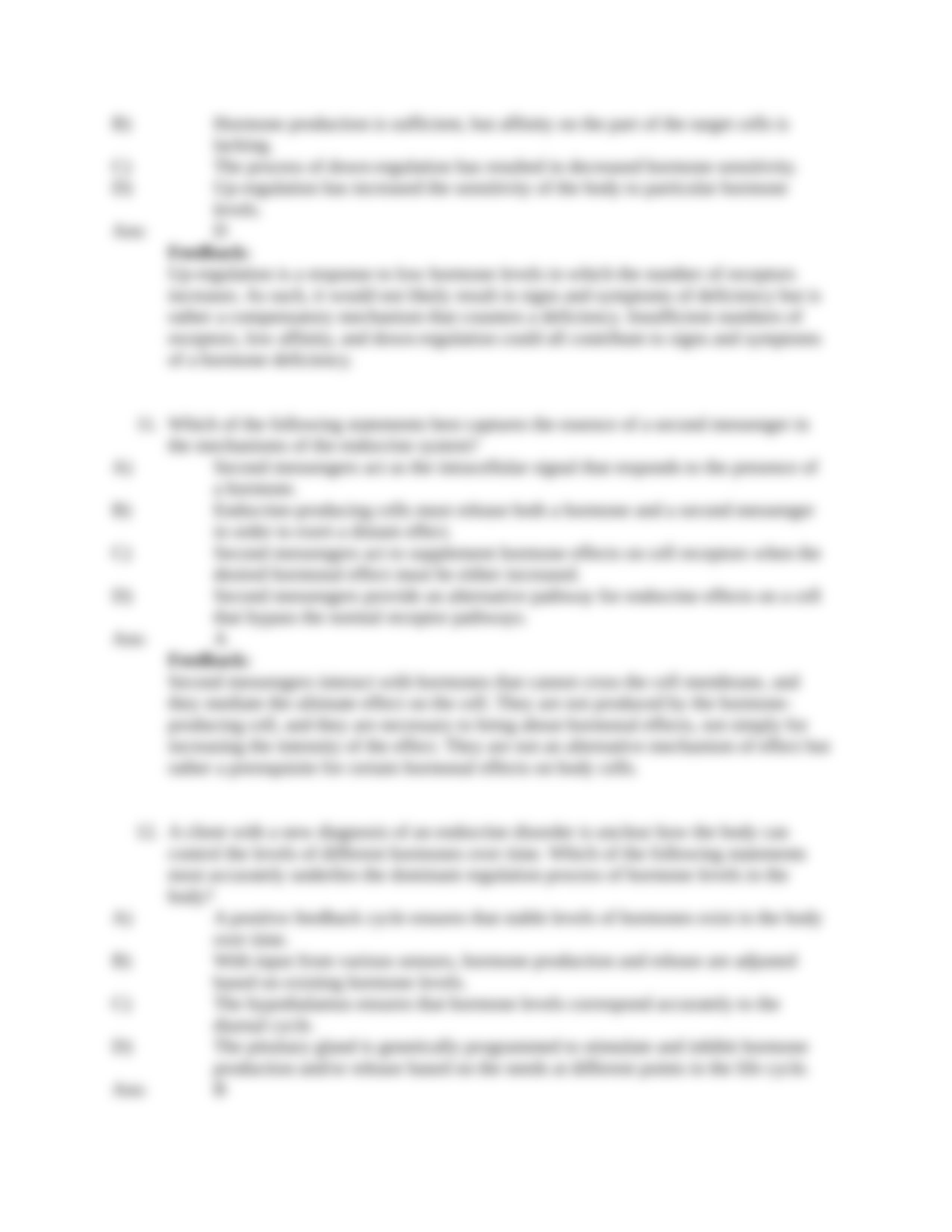 Chapter 48- Mechanisms of Endocrine Control_dpxfqaw5ksi_page4