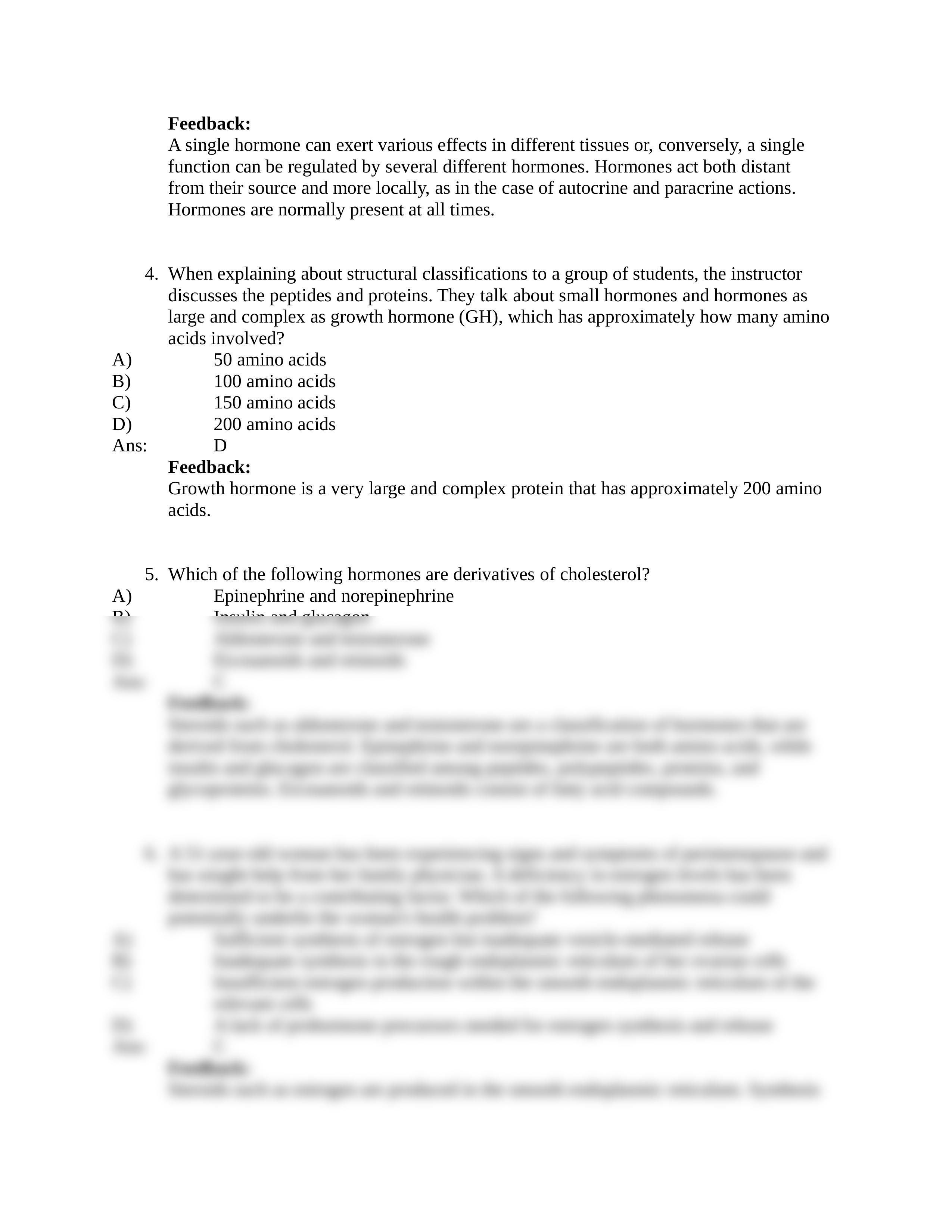 Chapter 48- Mechanisms of Endocrine Control_dpxfqaw5ksi_page2