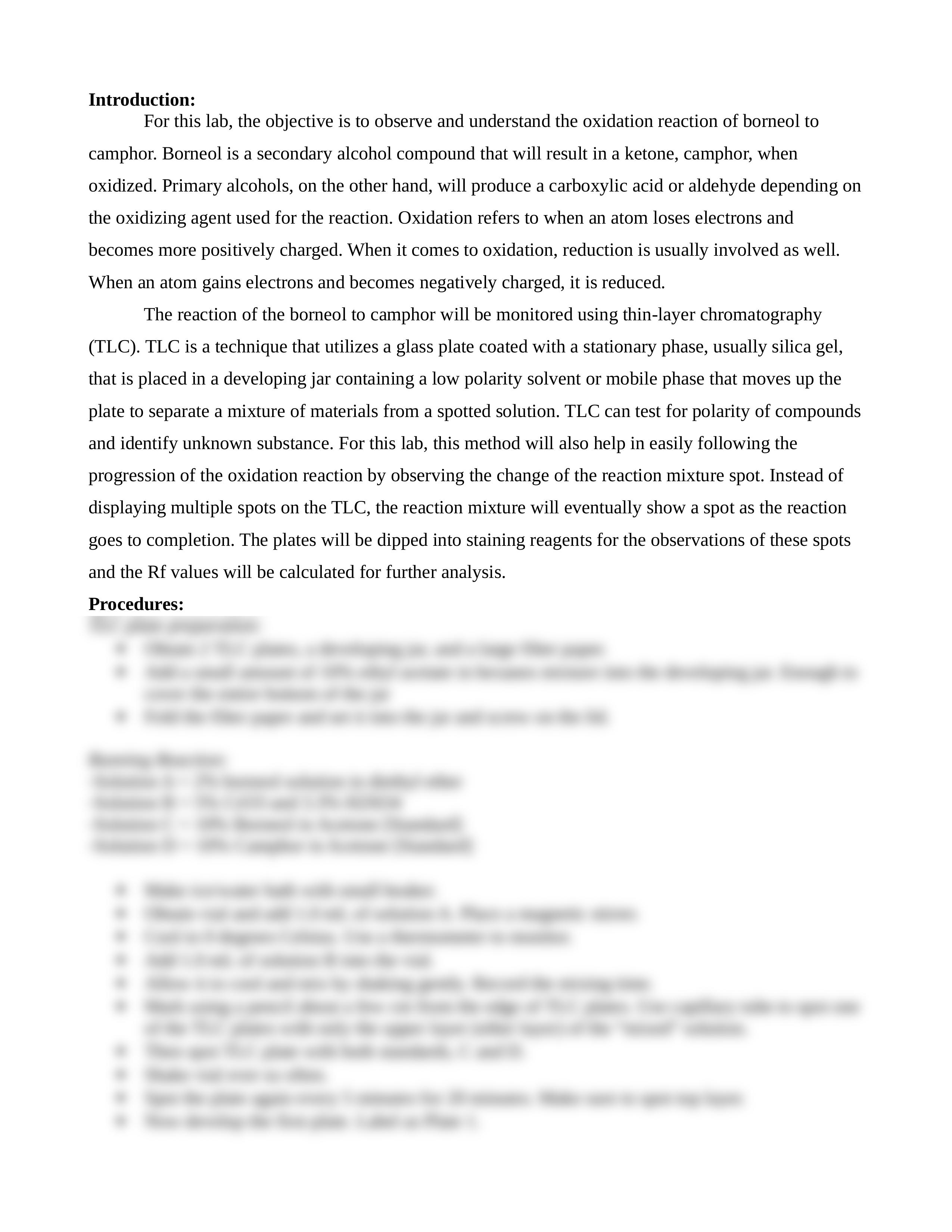 Oxidation Report_dpxfswentjm_page2