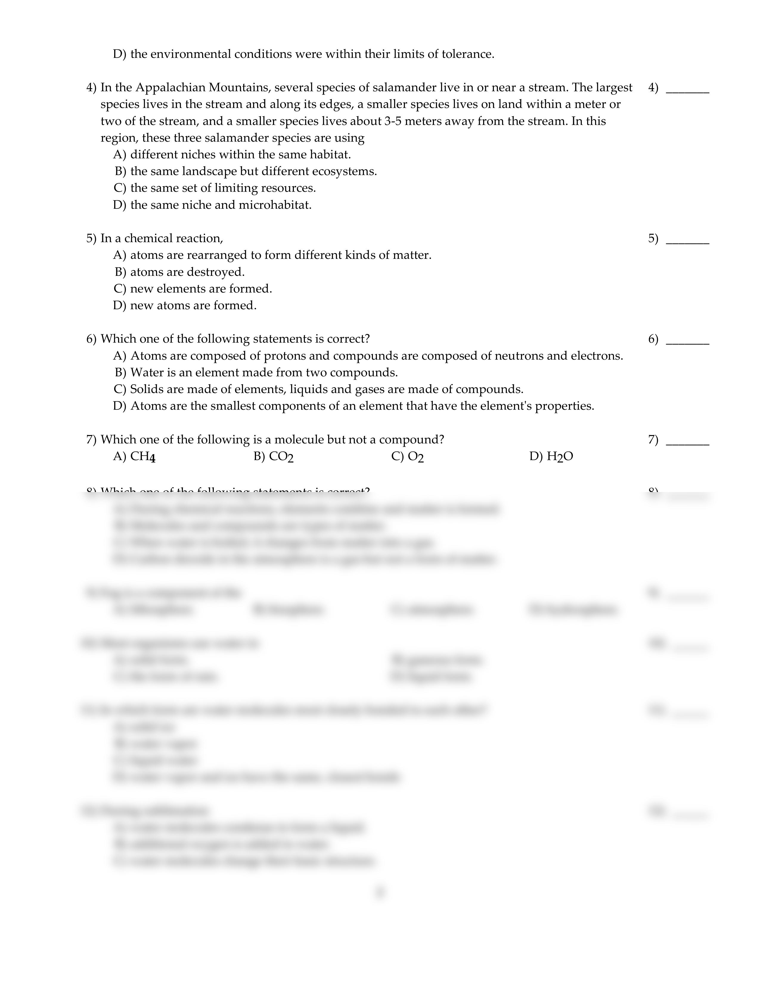 phsc 103 fall  2019 exam 2(1).pdf_dpxjuwgz69f_page2