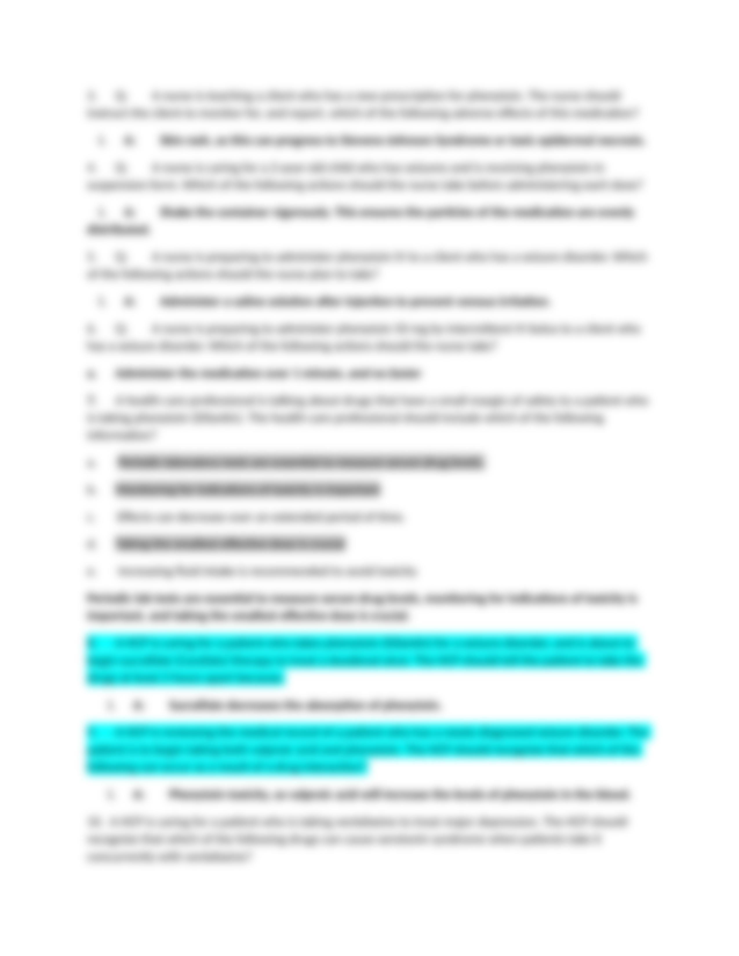 prototype drugs questions.docx_dpxmdgeec81_page5