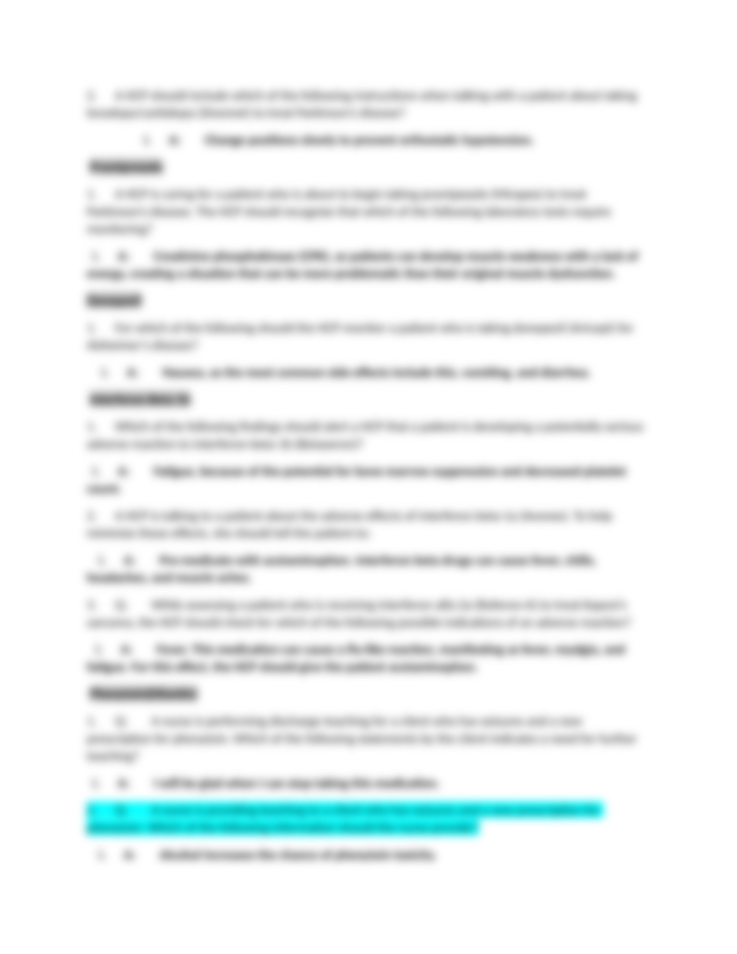 prototype drugs questions.docx_dpxmdgeec81_page4