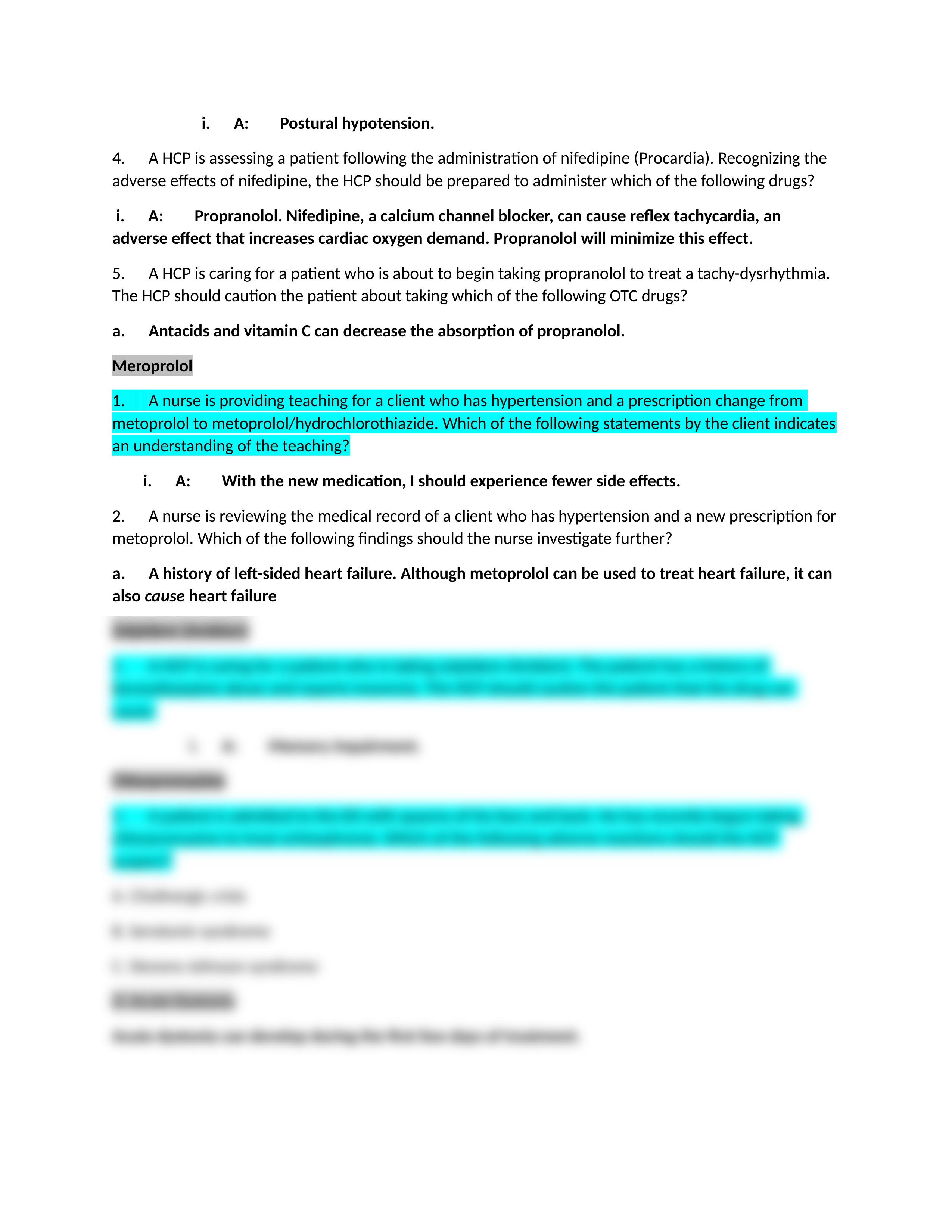 prototype drugs questions.docx_dpxmdgeec81_page2