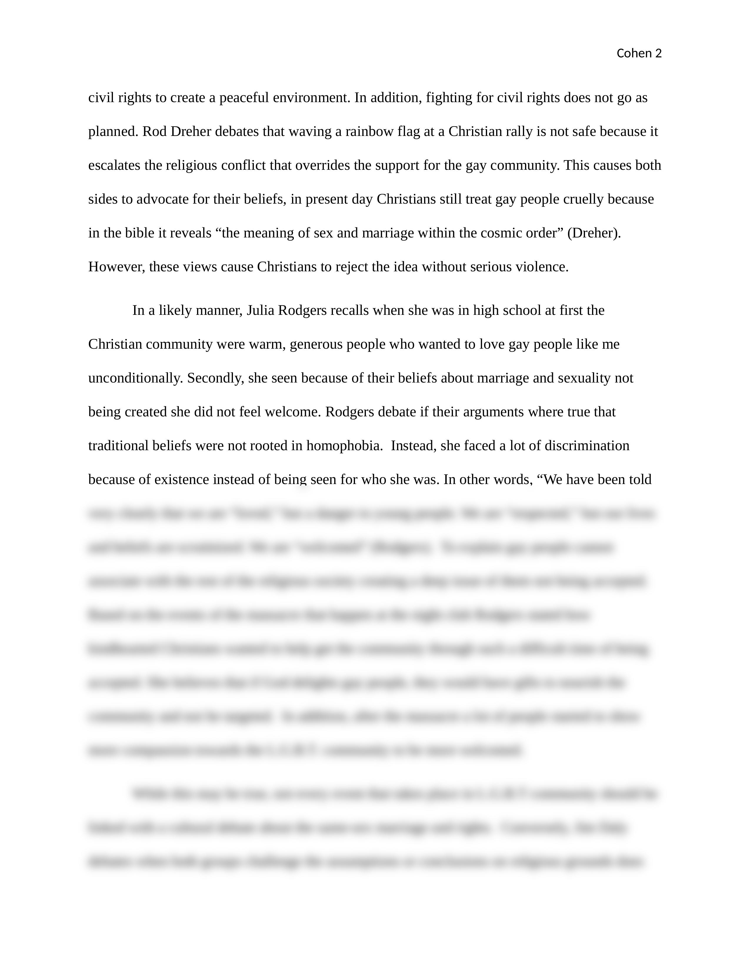 Room for Debate Final paper .docx_dpxp51im7ak_page2