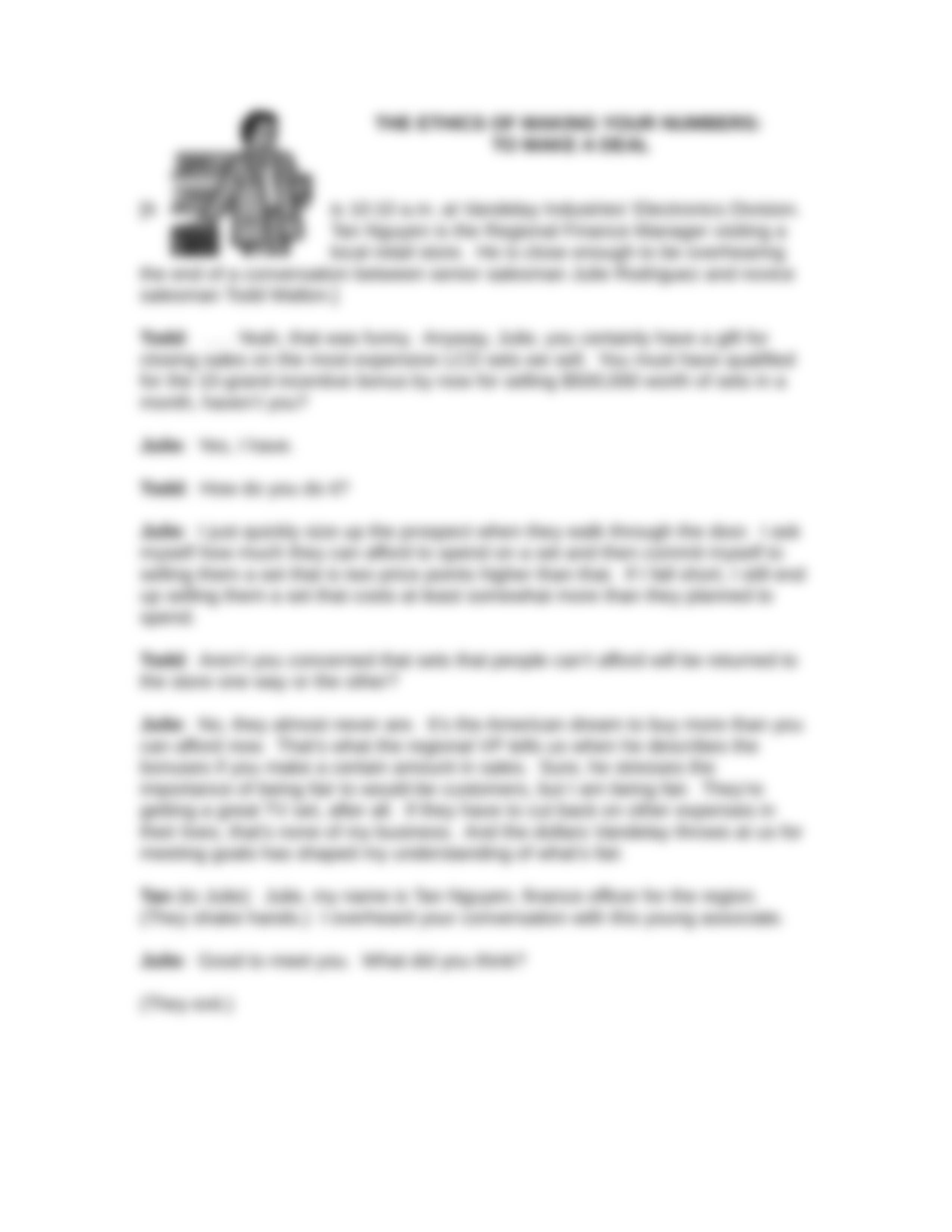 CLASS 1 SKITS AND HANDOUTS (REVISED 2012)-2_dpxybizaerz_page4