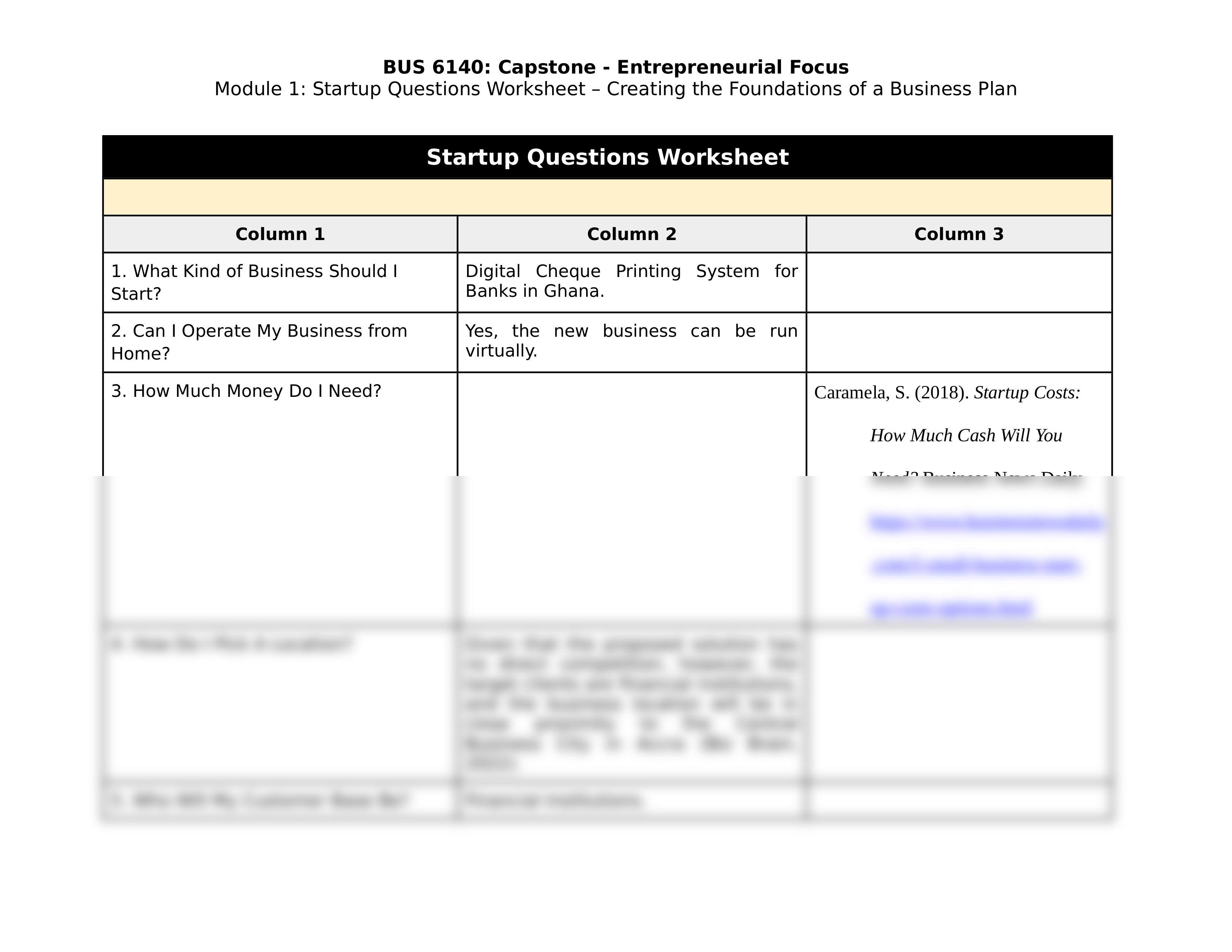 BUS_6140_Module_1_Worksheet.docx_dpy012u28zo_page2