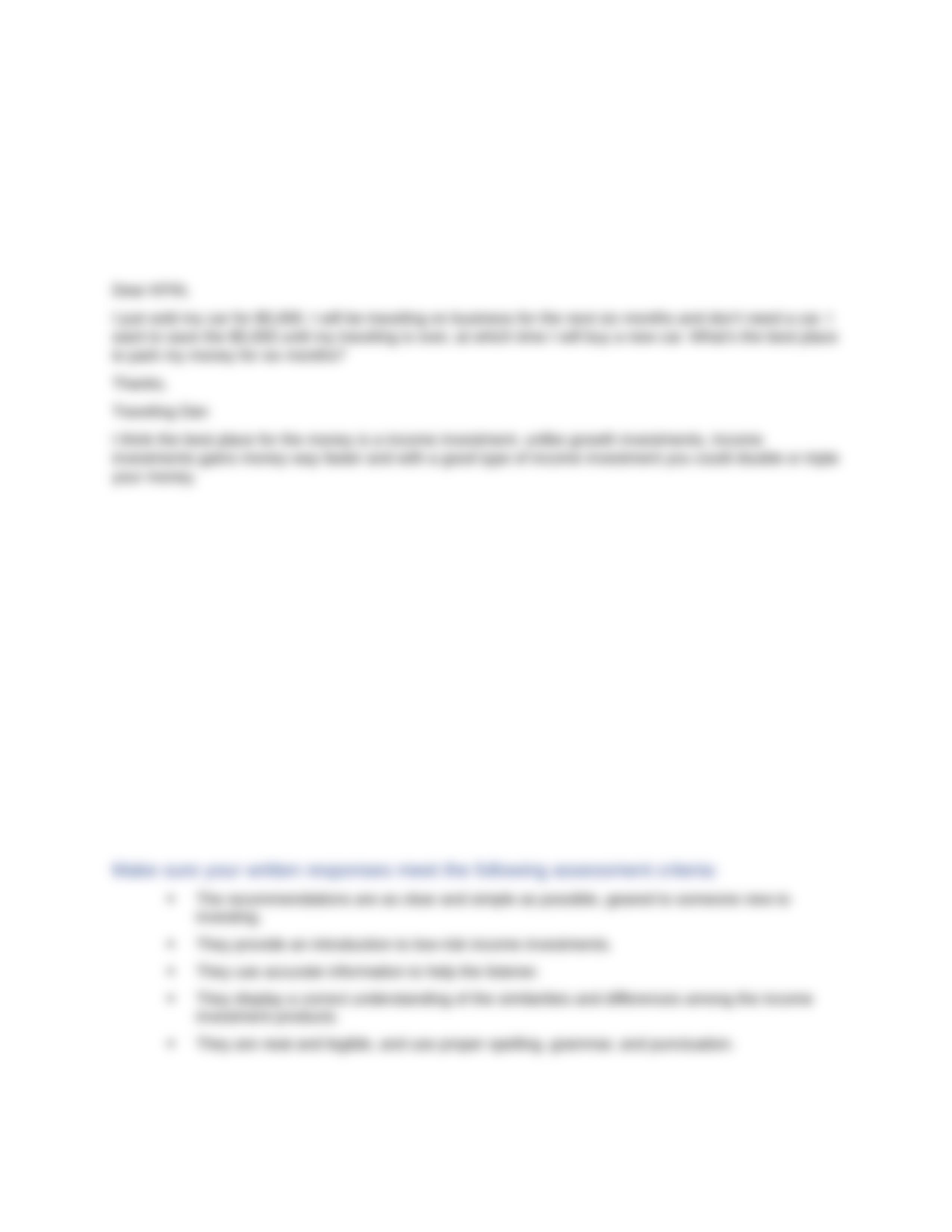 Student Resource 15.4 (2).docx_dpy38xizty9_page2