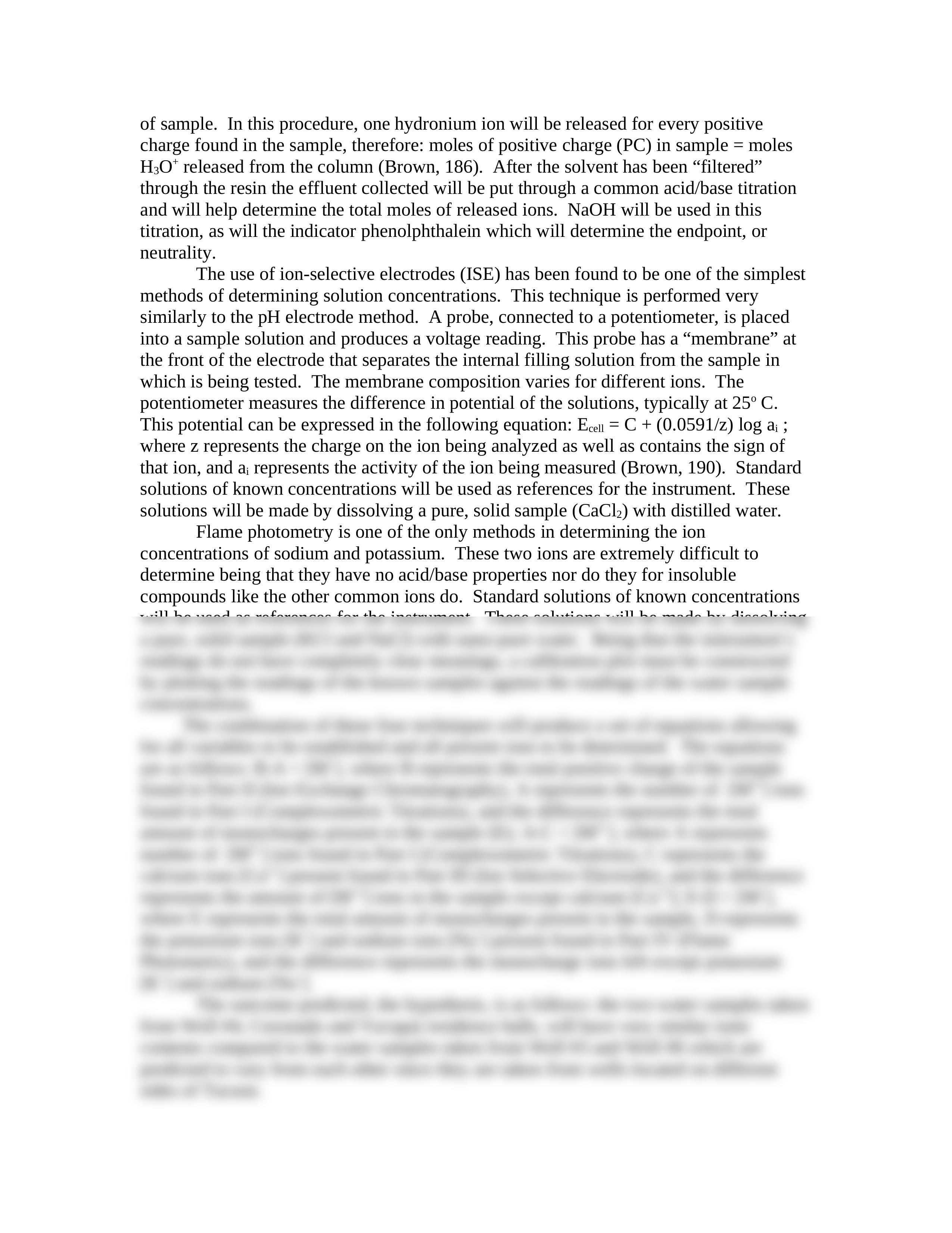 water project final lab report_dpy4rdv7zyt_page2