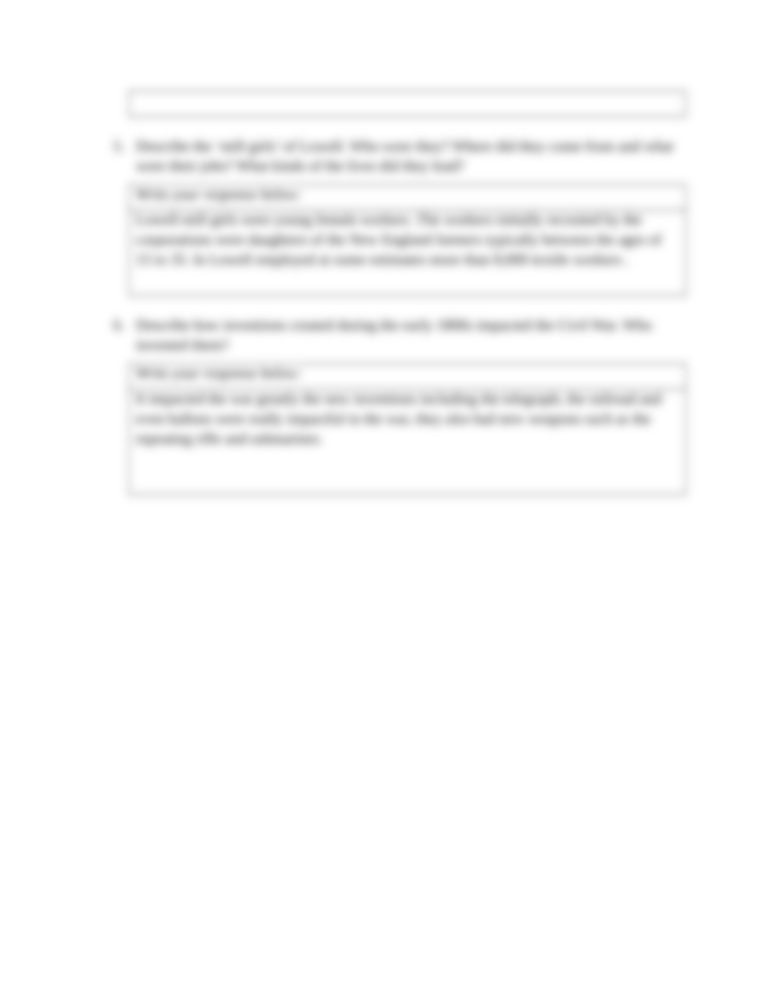 Copy of 5.01 Industrial Revolution in America (1).docx_dpy7sjuns3g_page2