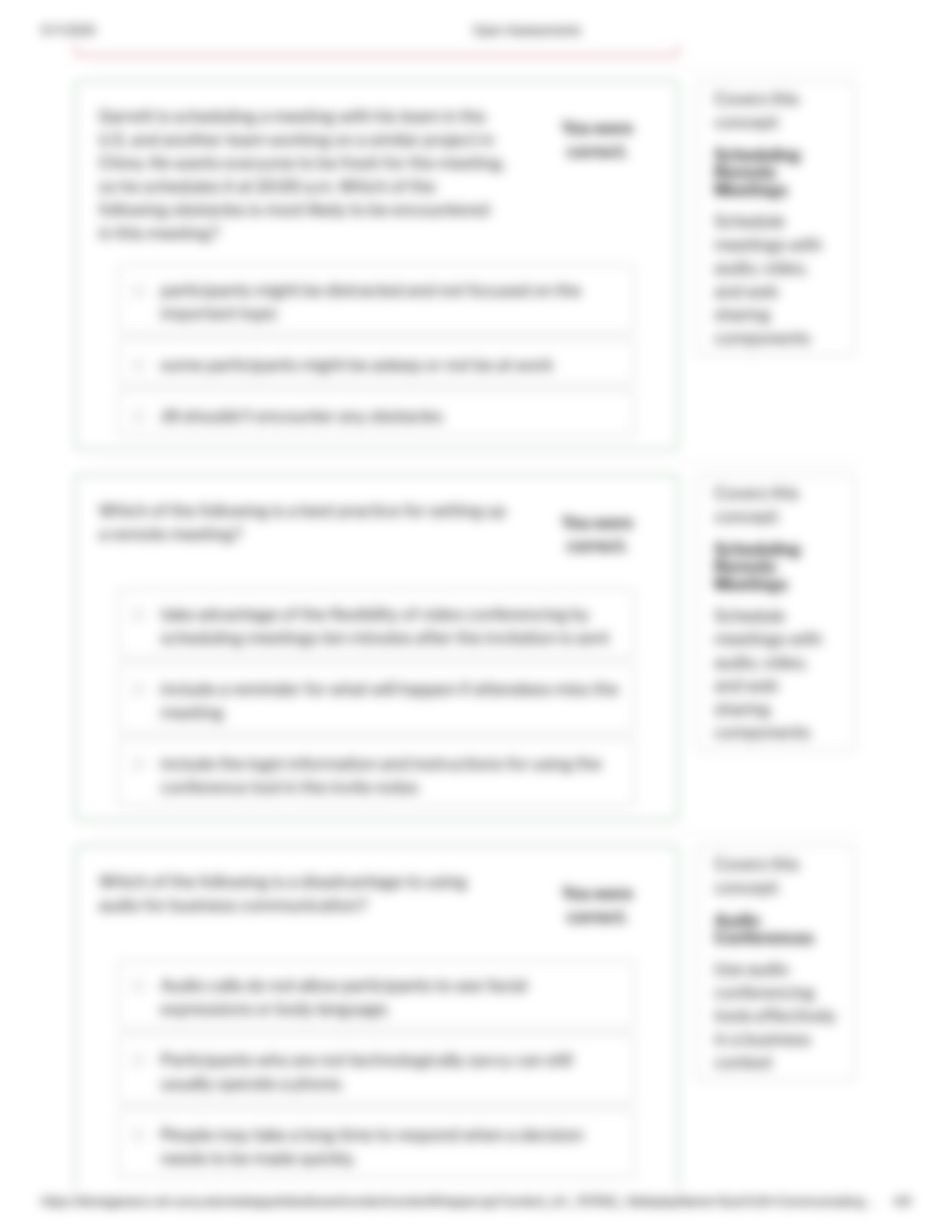 Quiz_ Communicating through Technology - Blackboard Learn.pdf_dpybwv3l851_page4